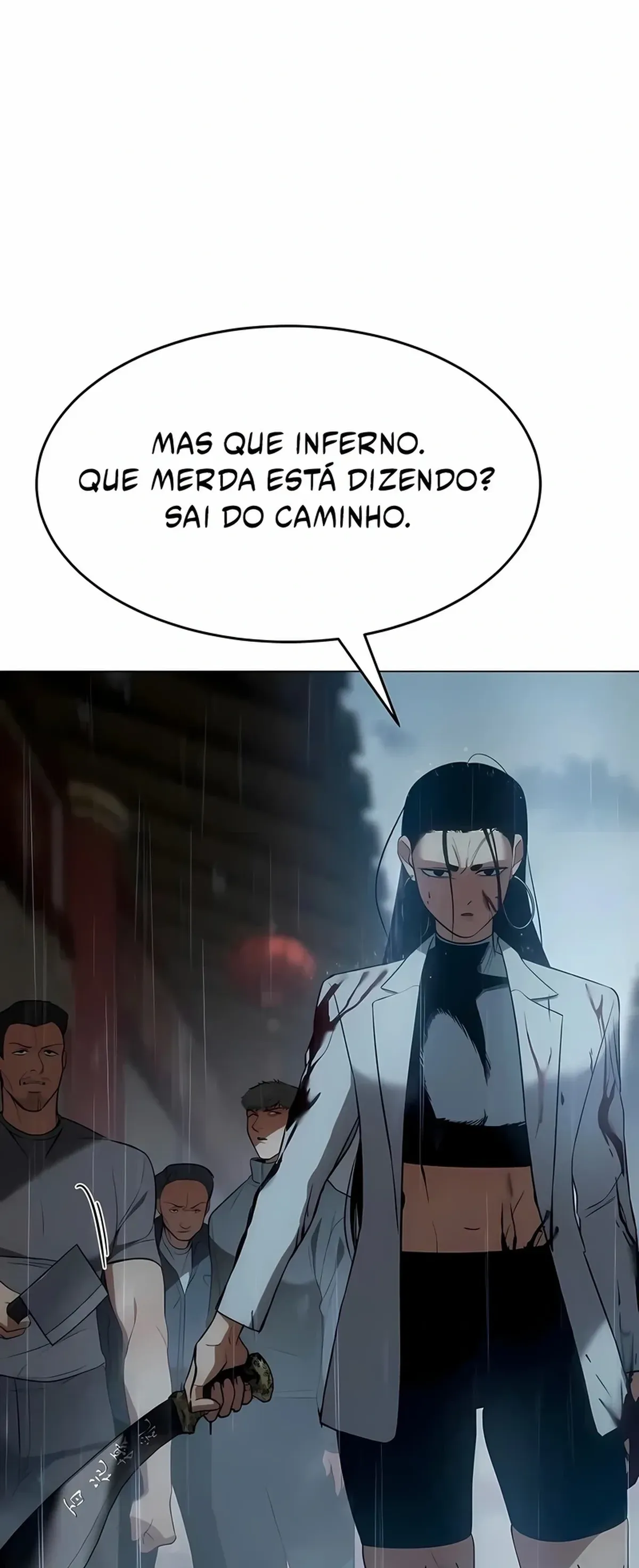 Página 68