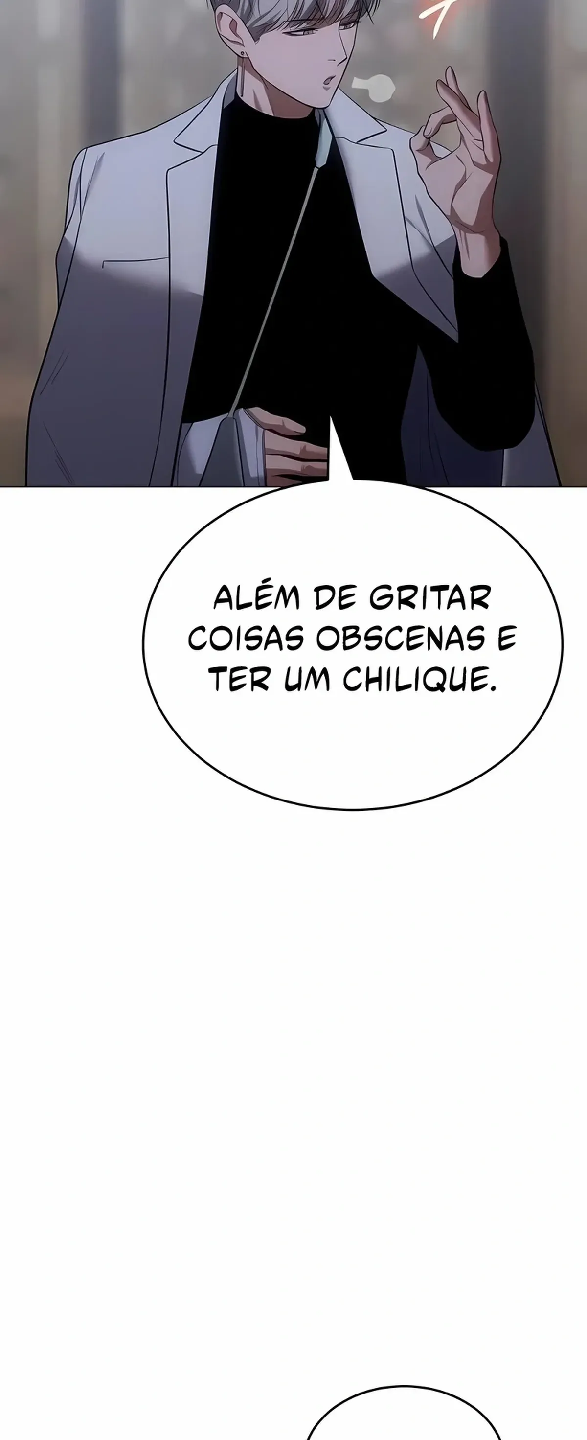 Página 76
