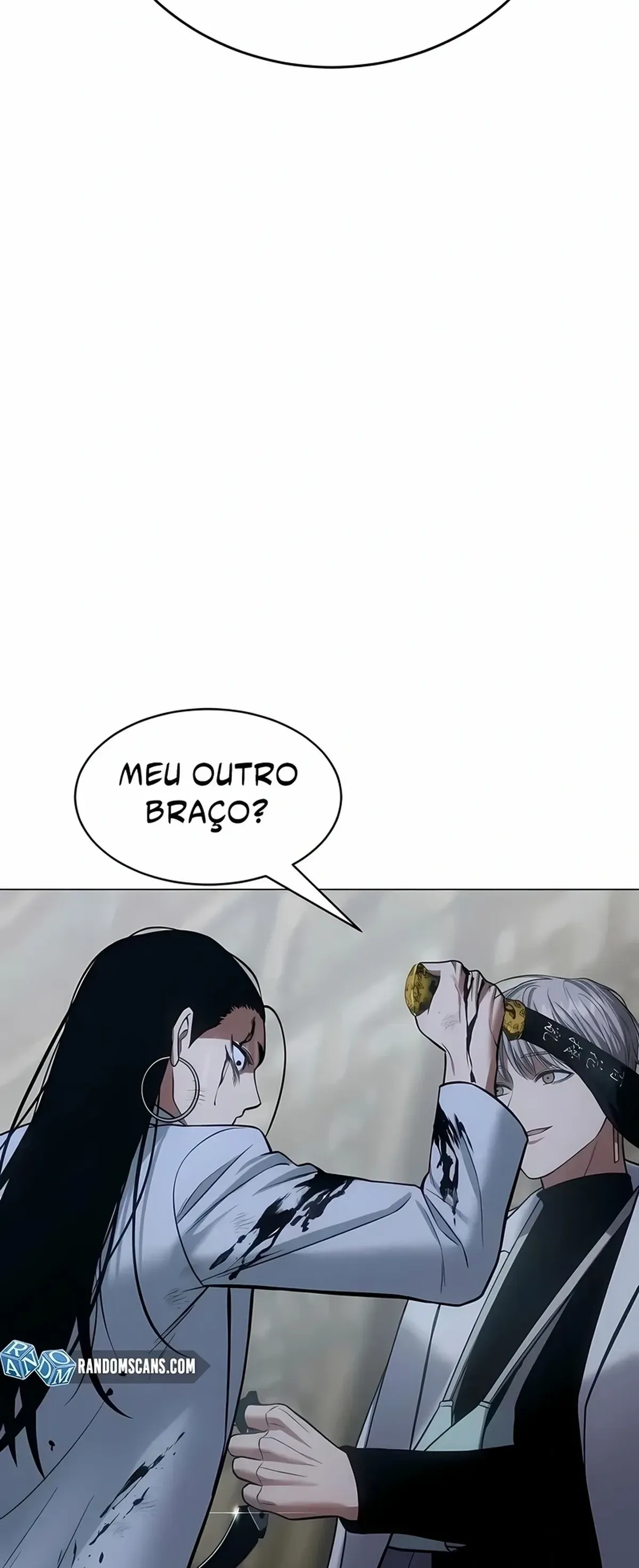 Página 80