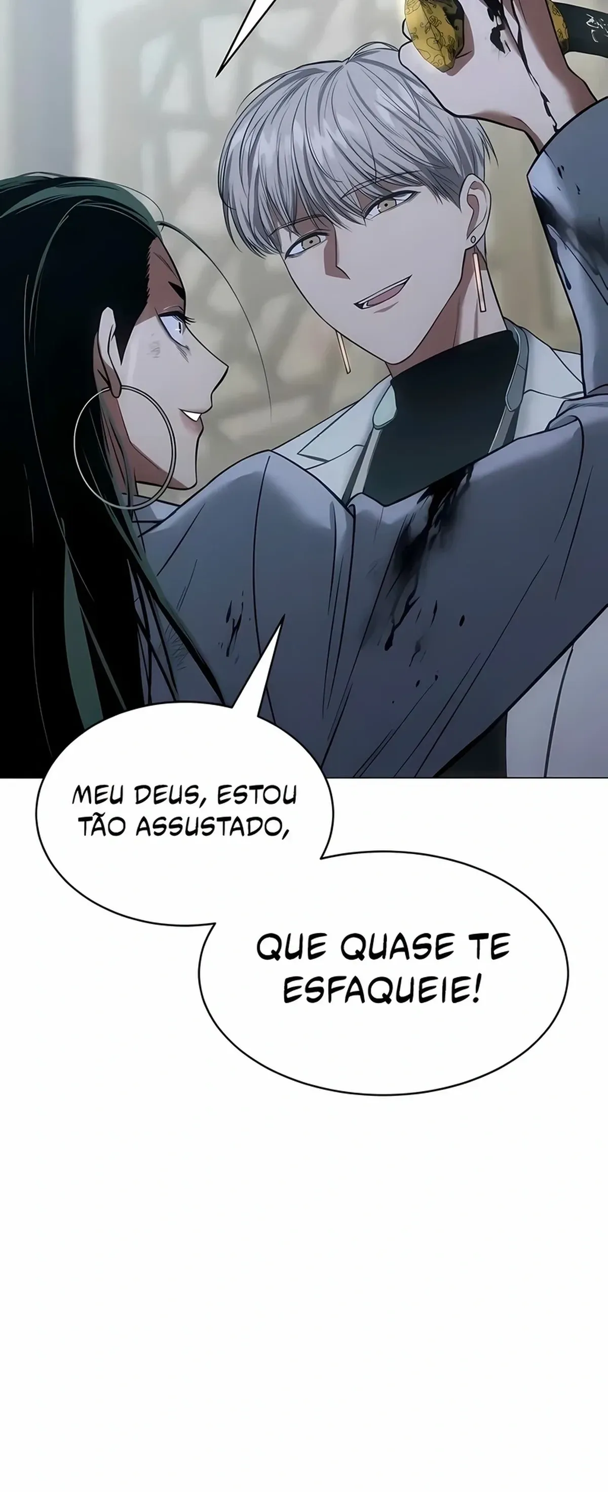 Página 82