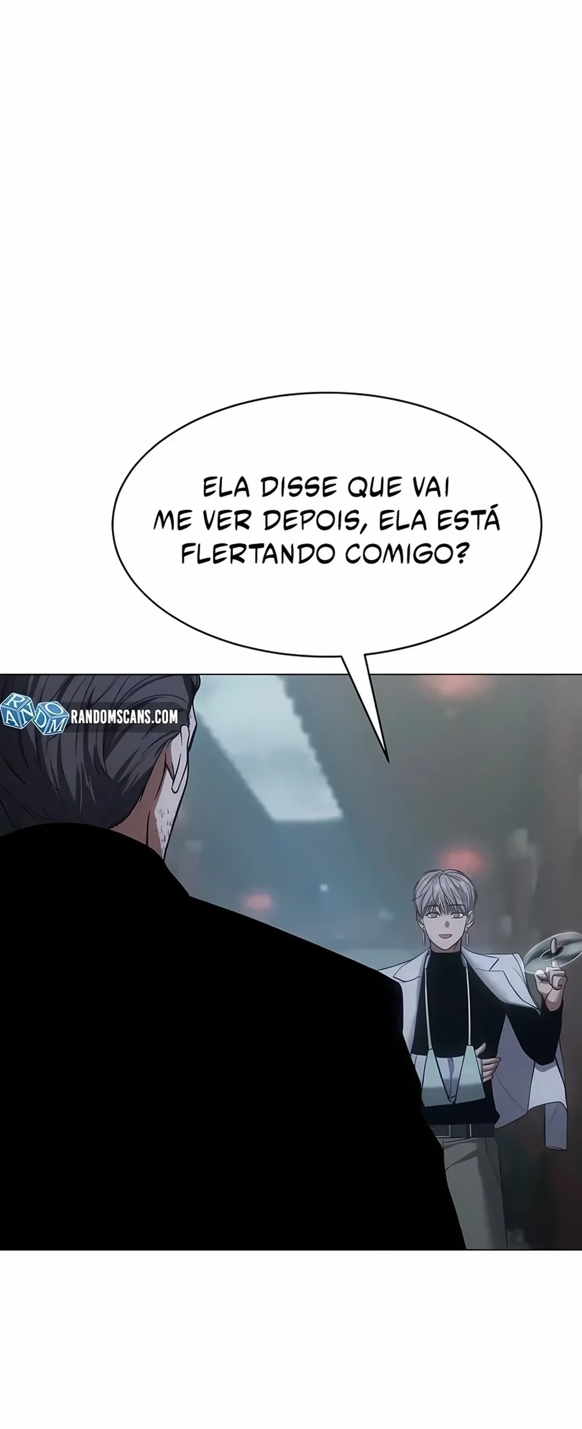 Página 85