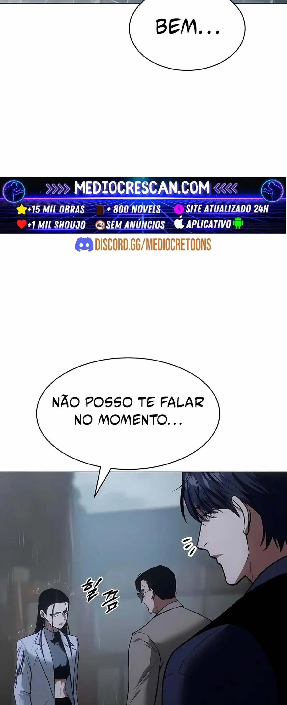 Página 87