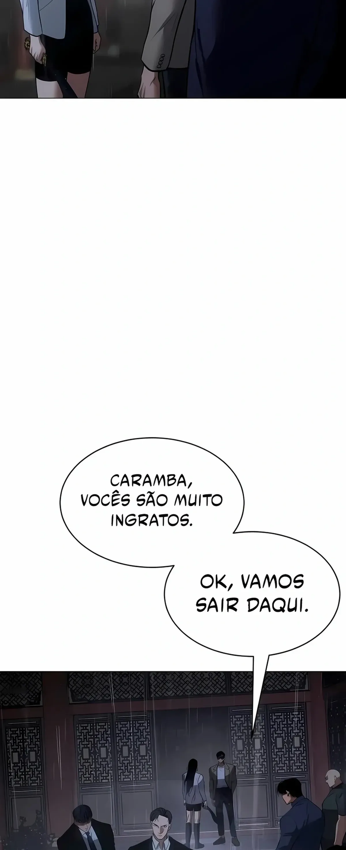 Página 88