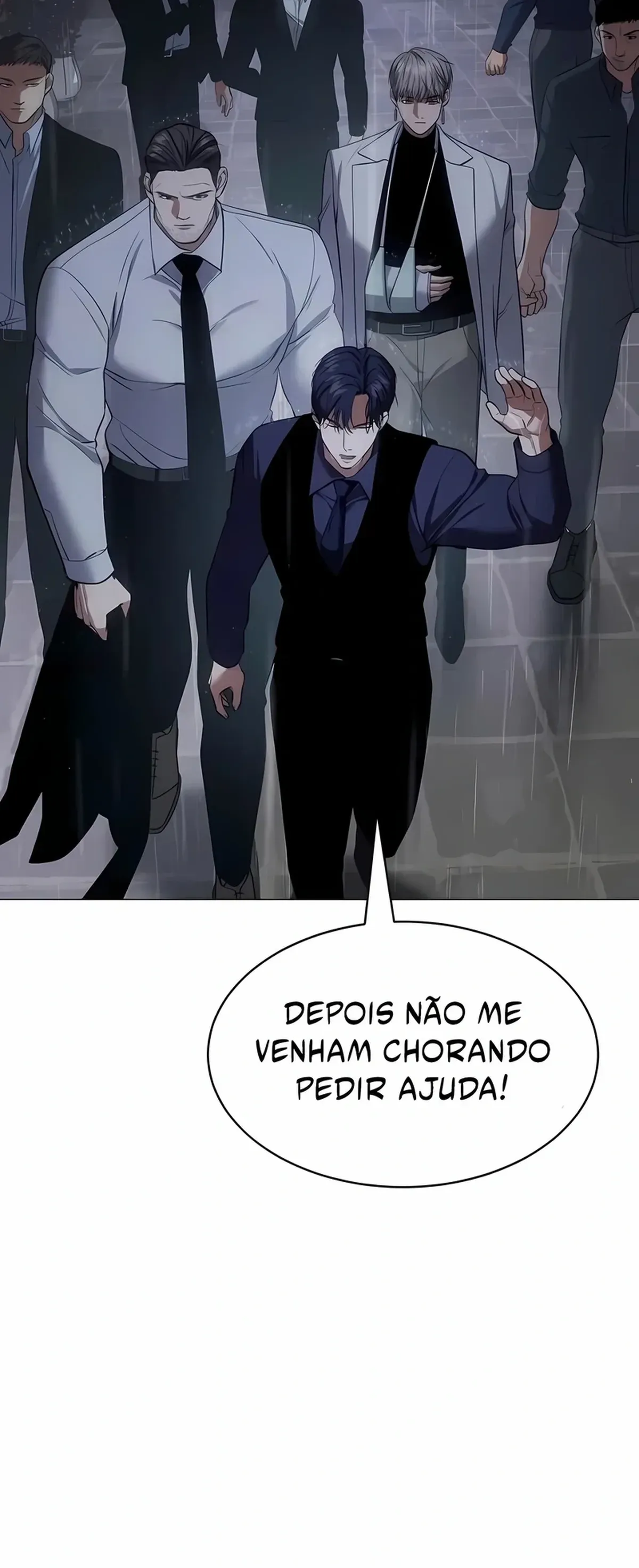 Página 89