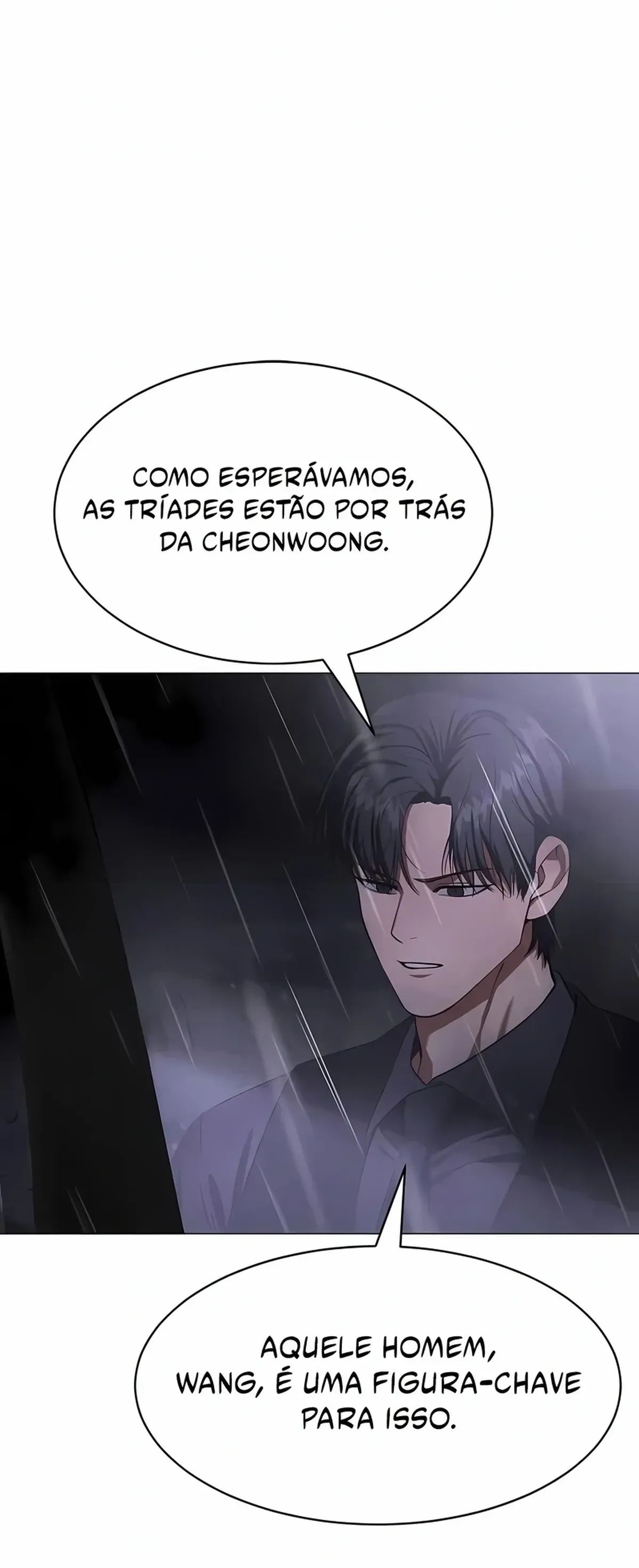 Página 96