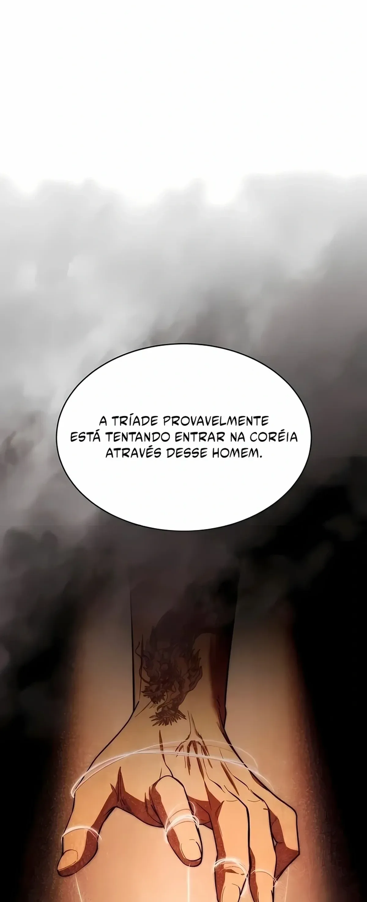 Página 97