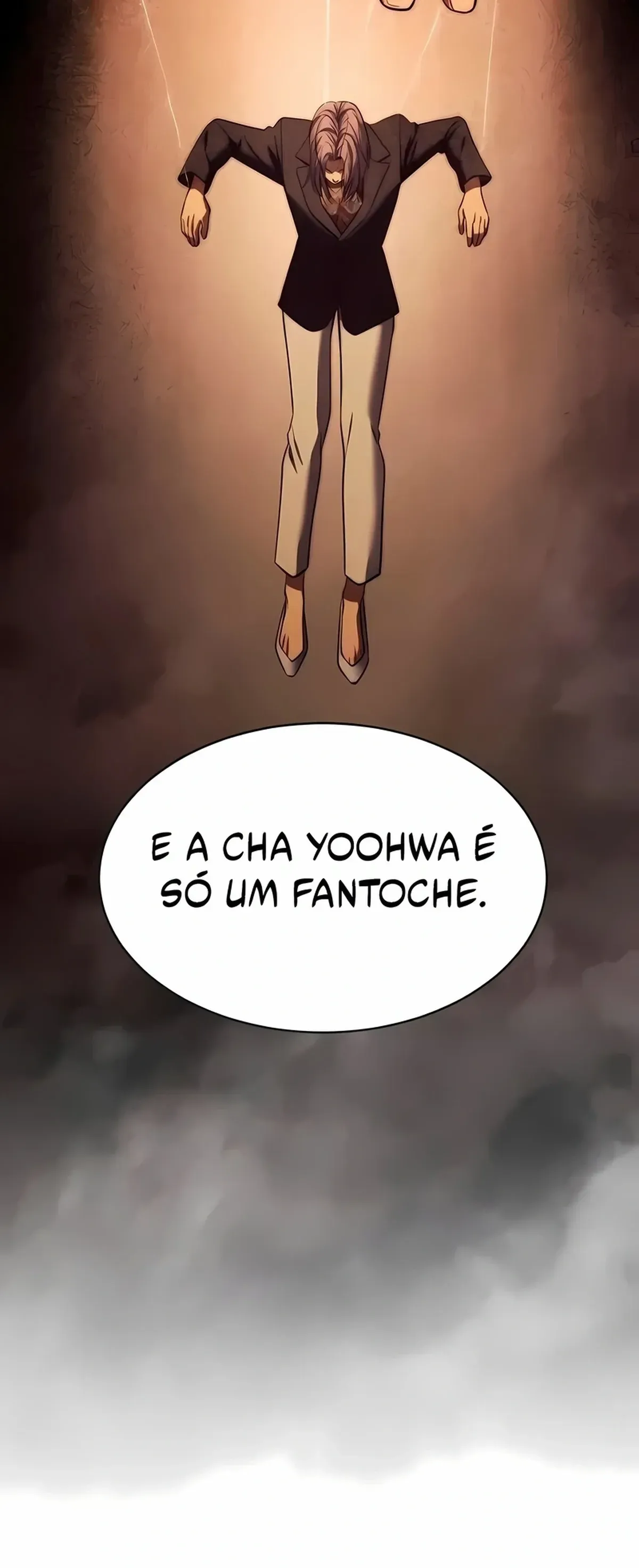 Página 98