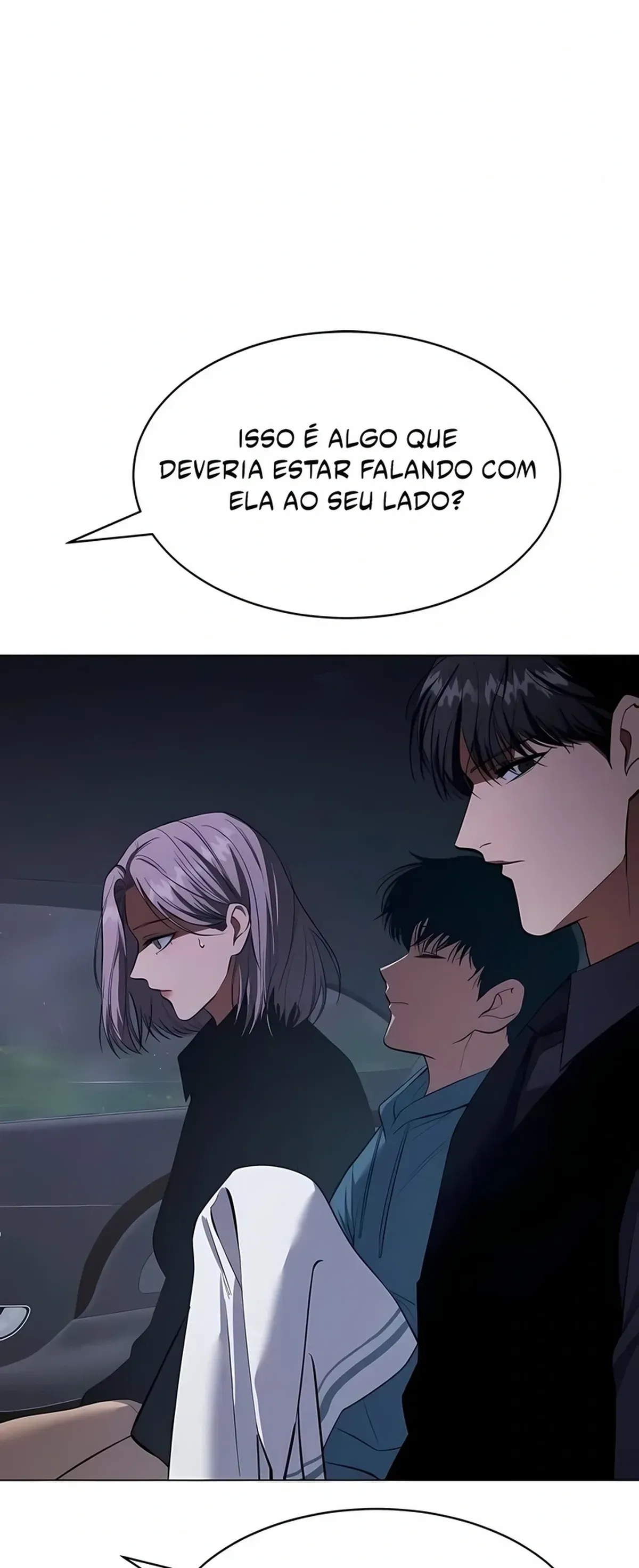 Página 100