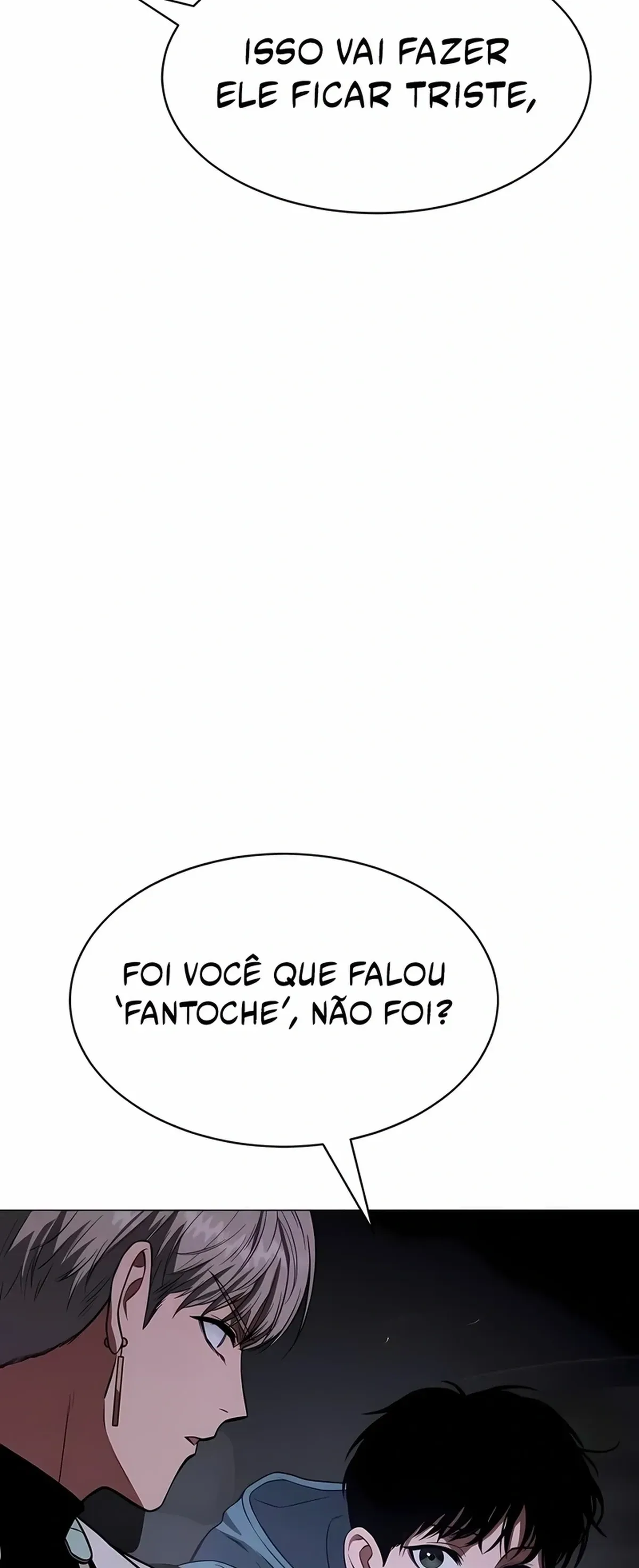 Página 101