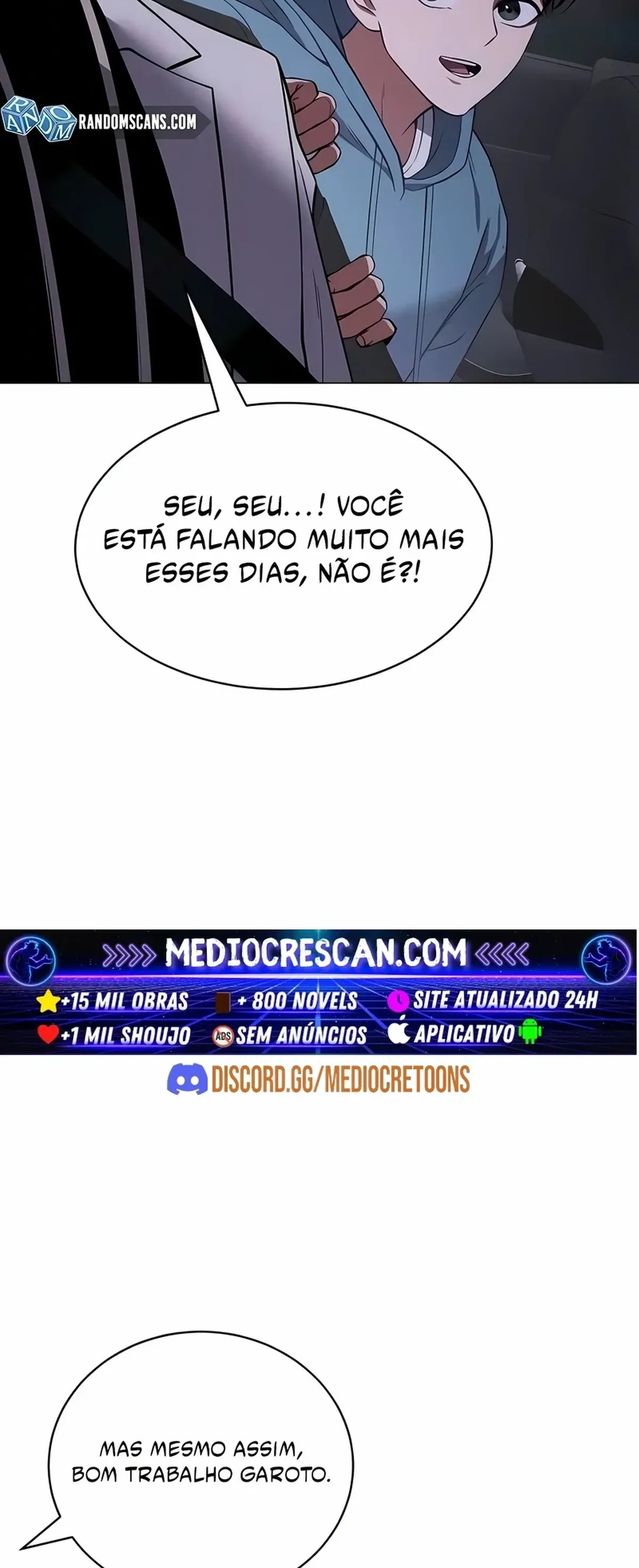 Página 102