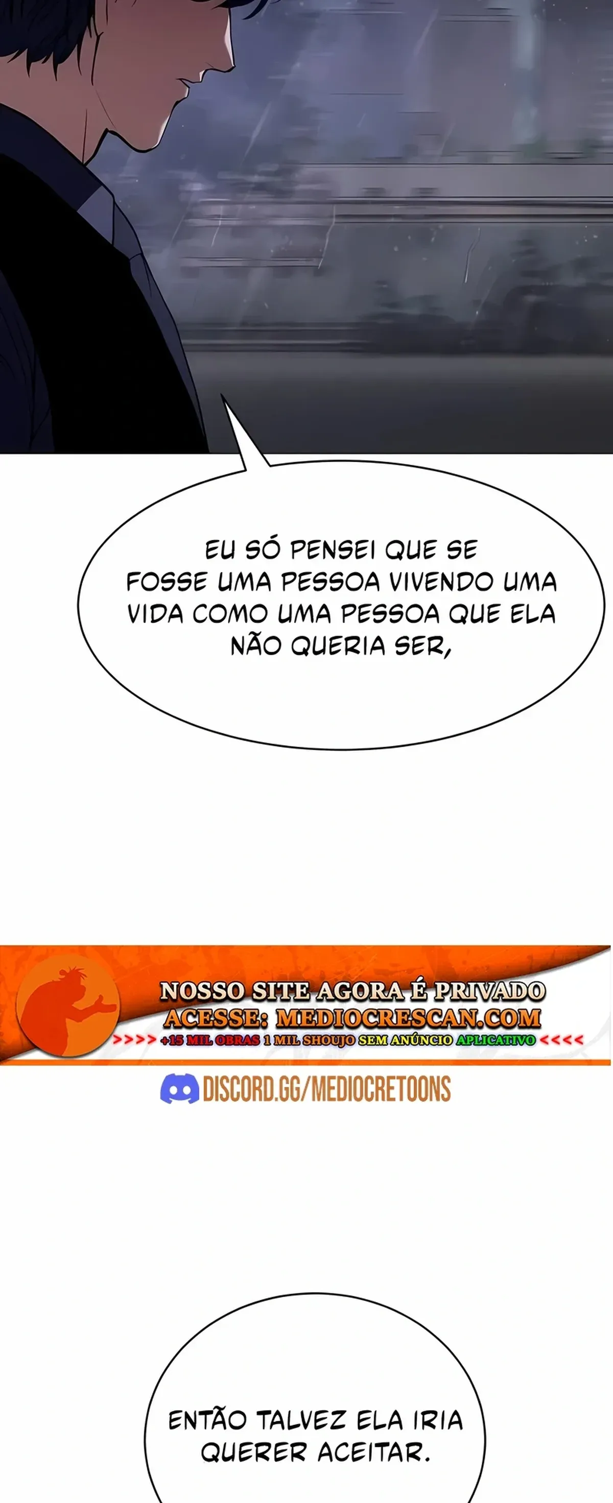 Página 109