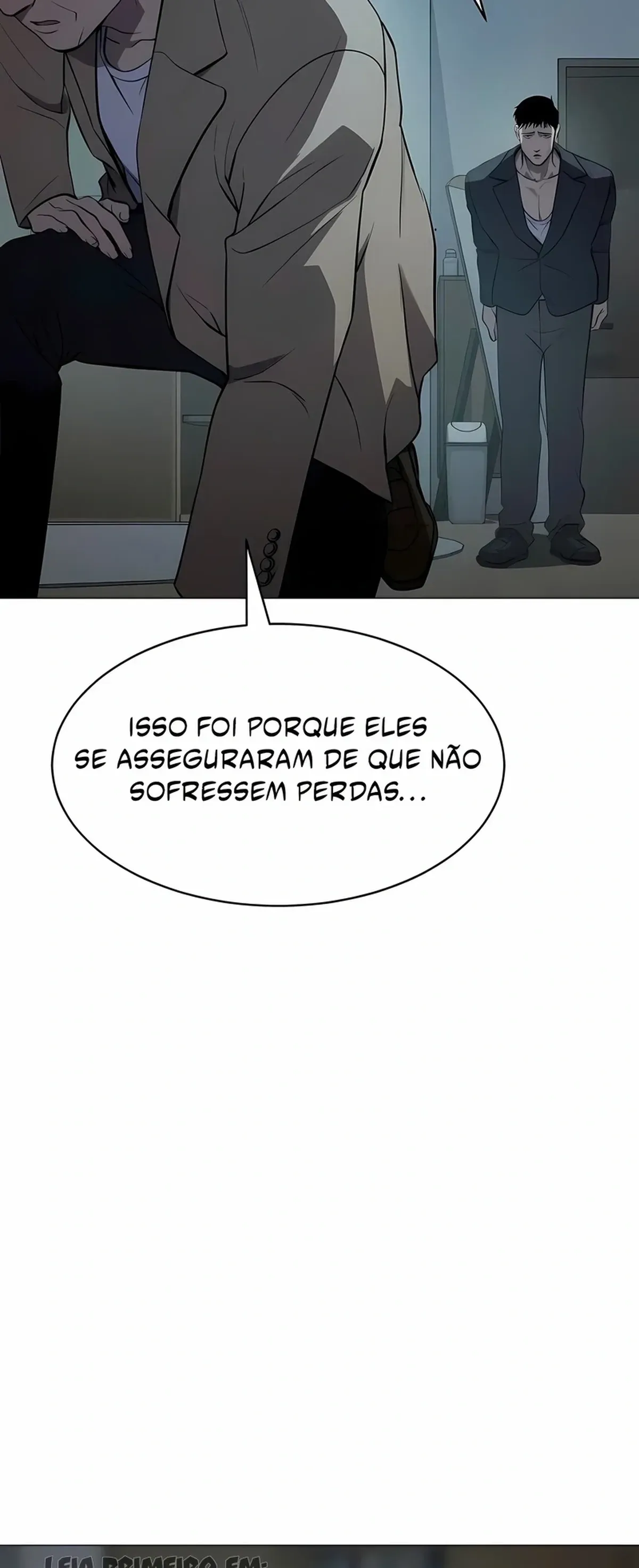 Página 116