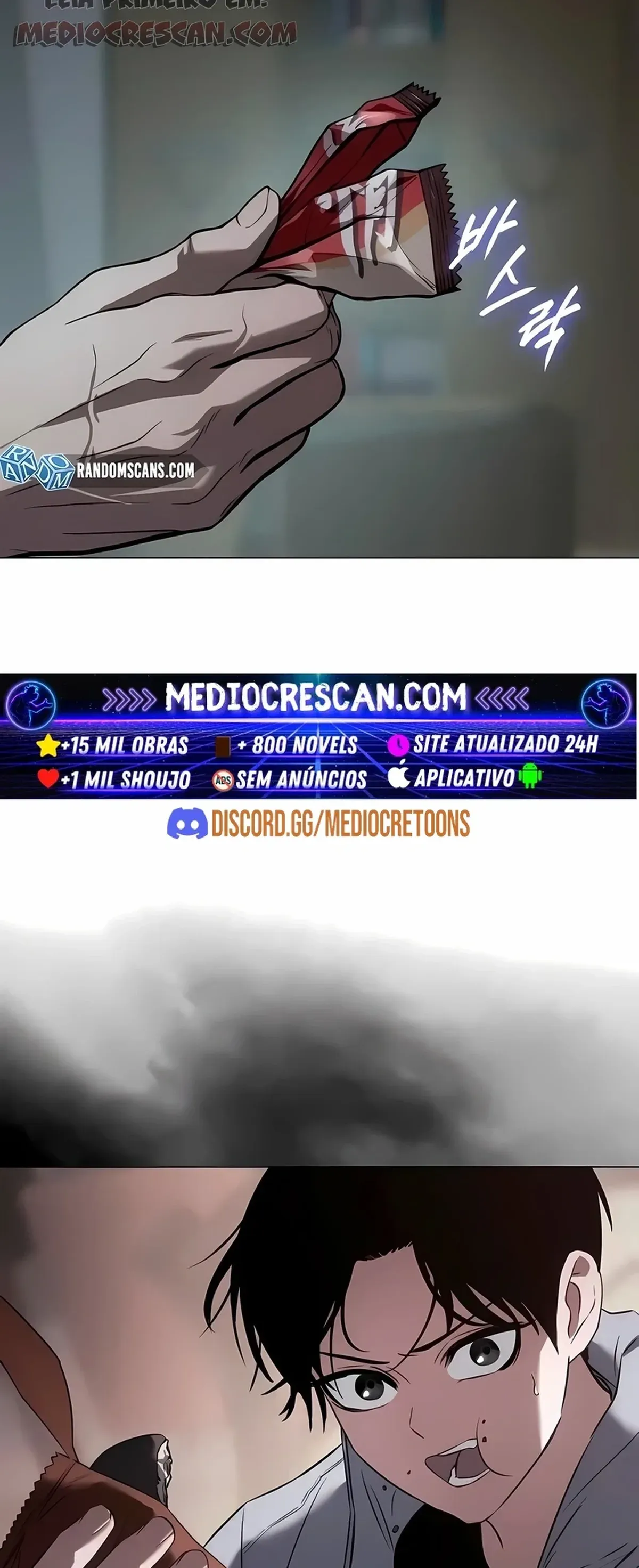Página 117