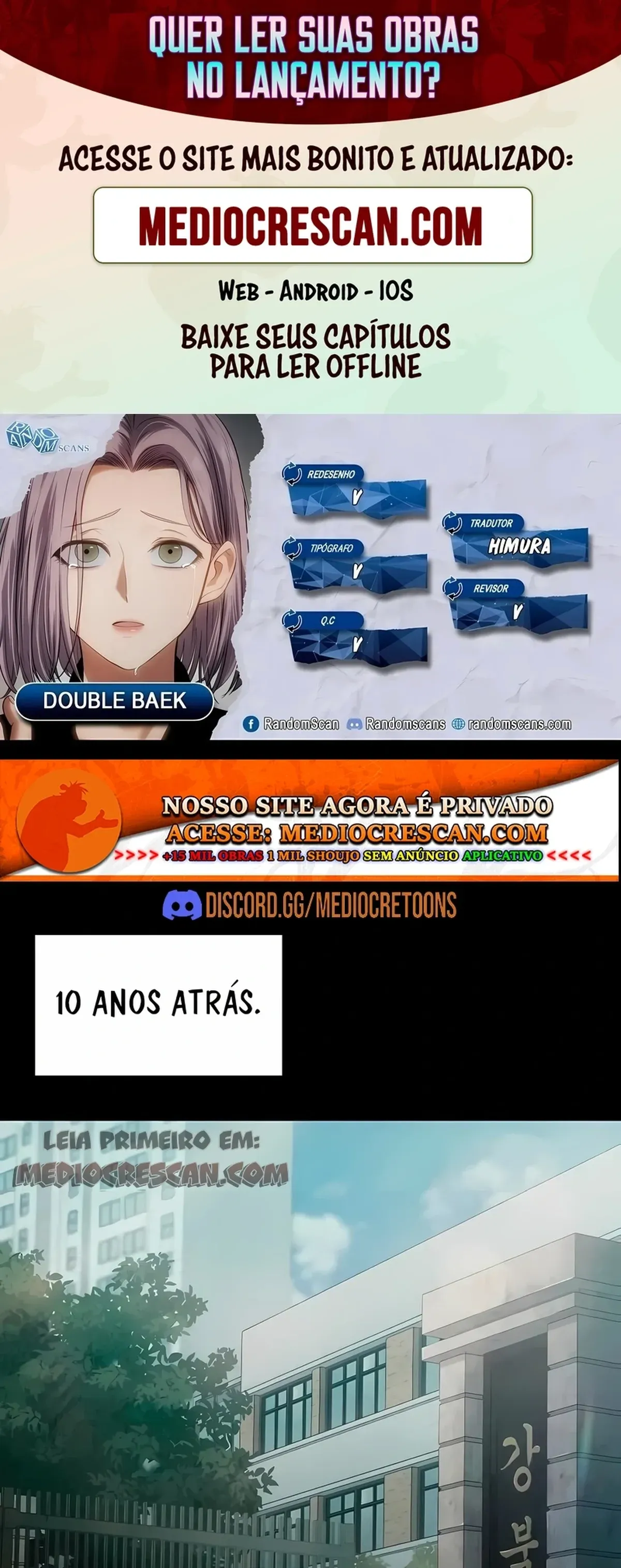 Página 2