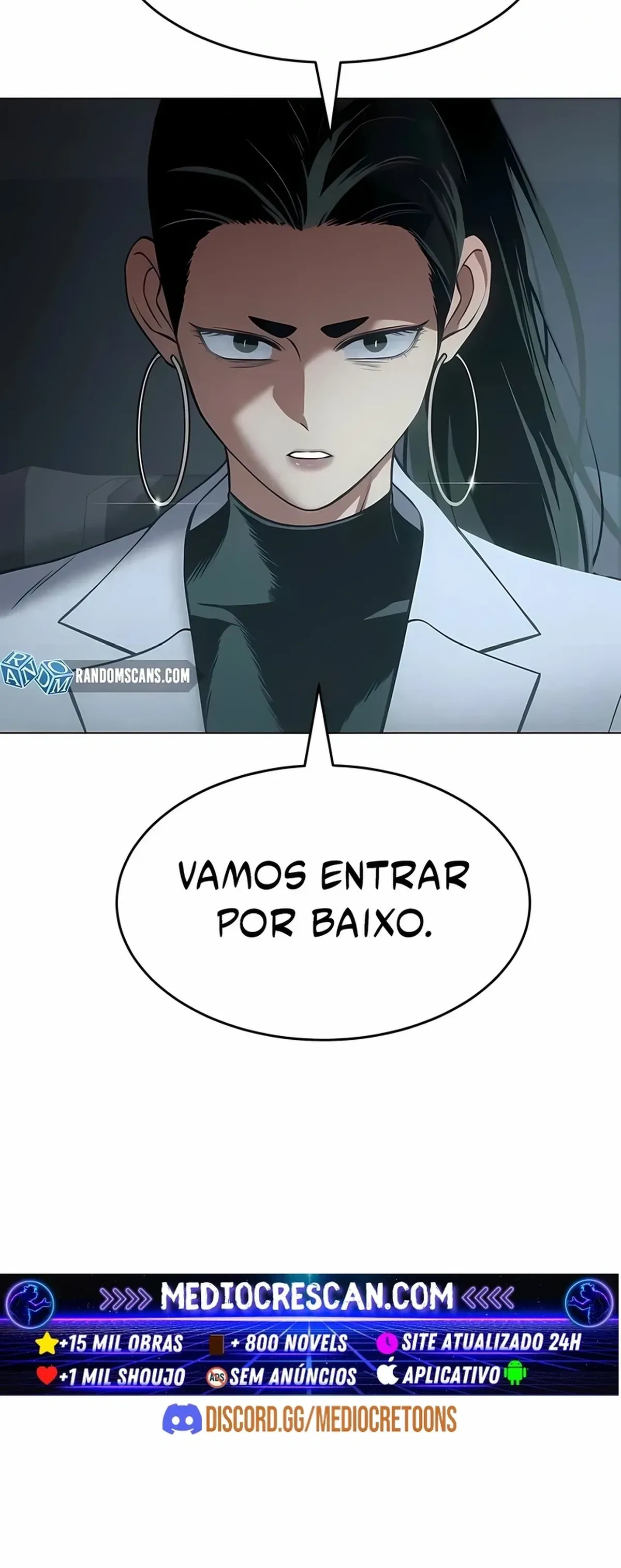 Página 39