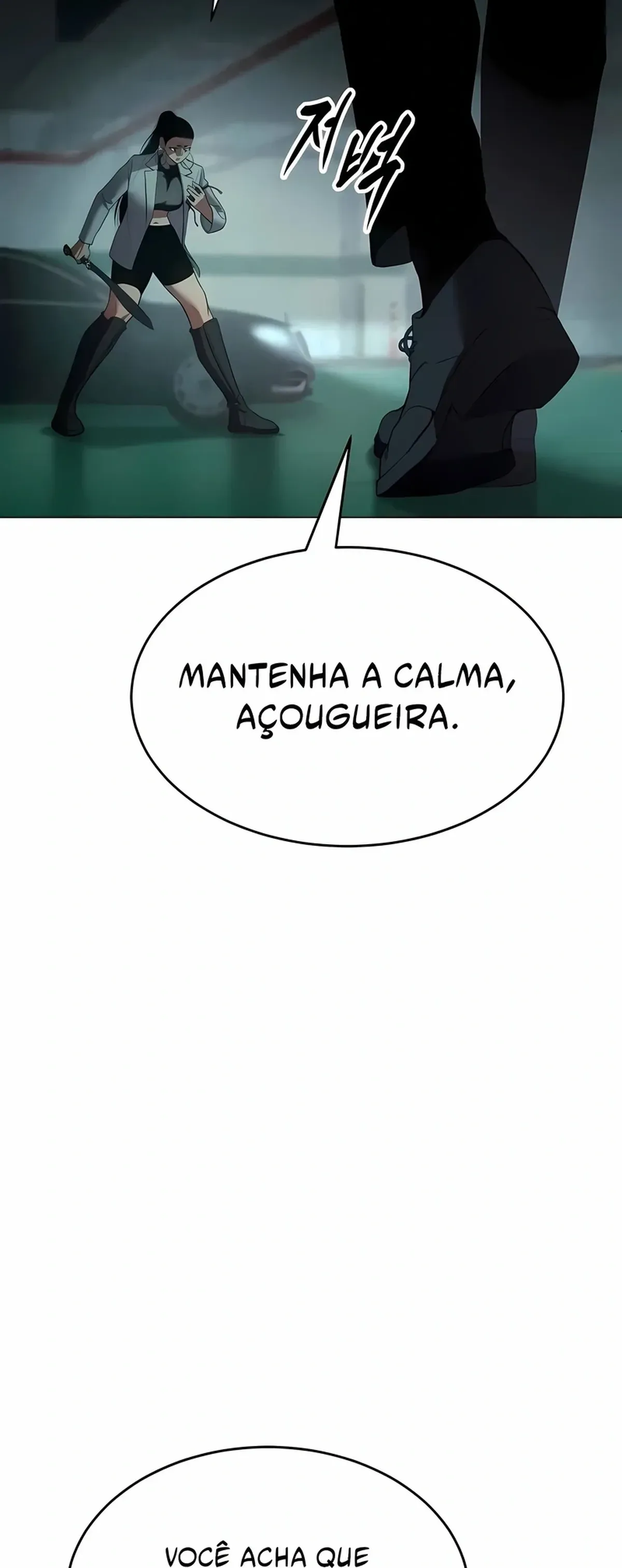 Página 52