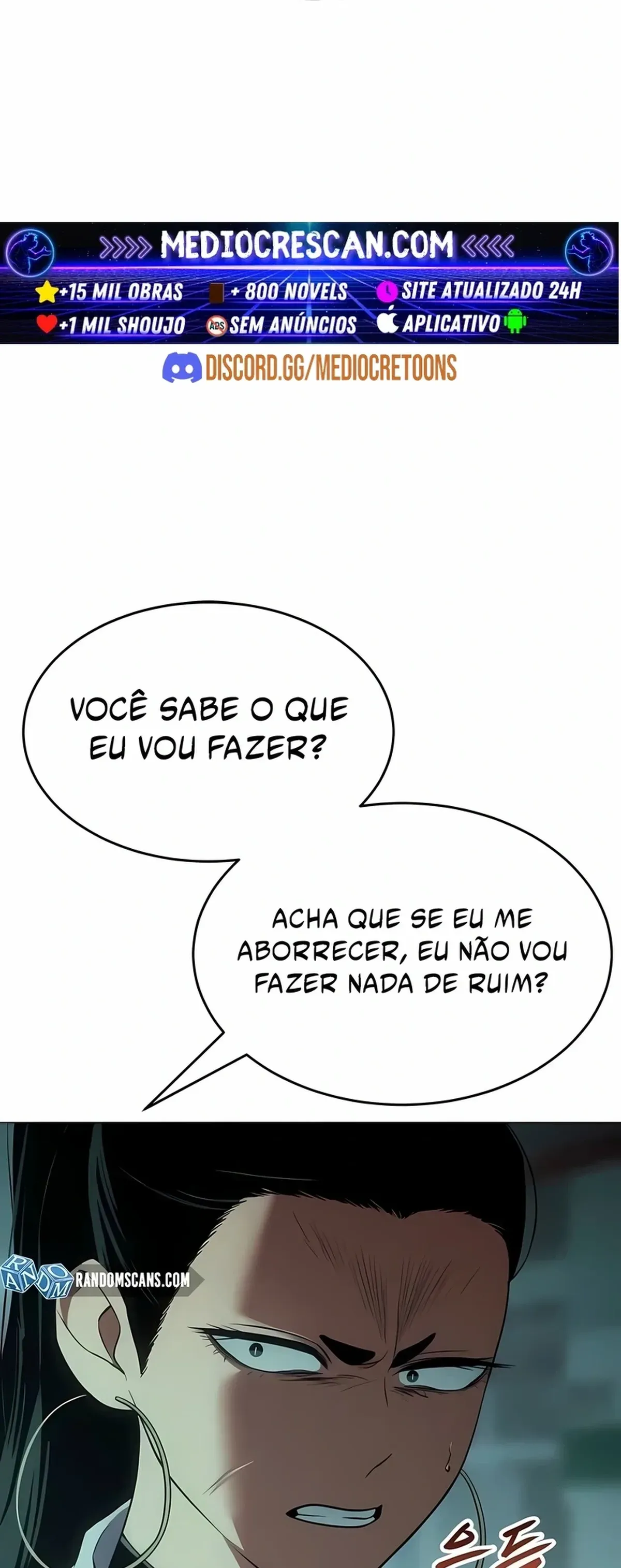 Página 55