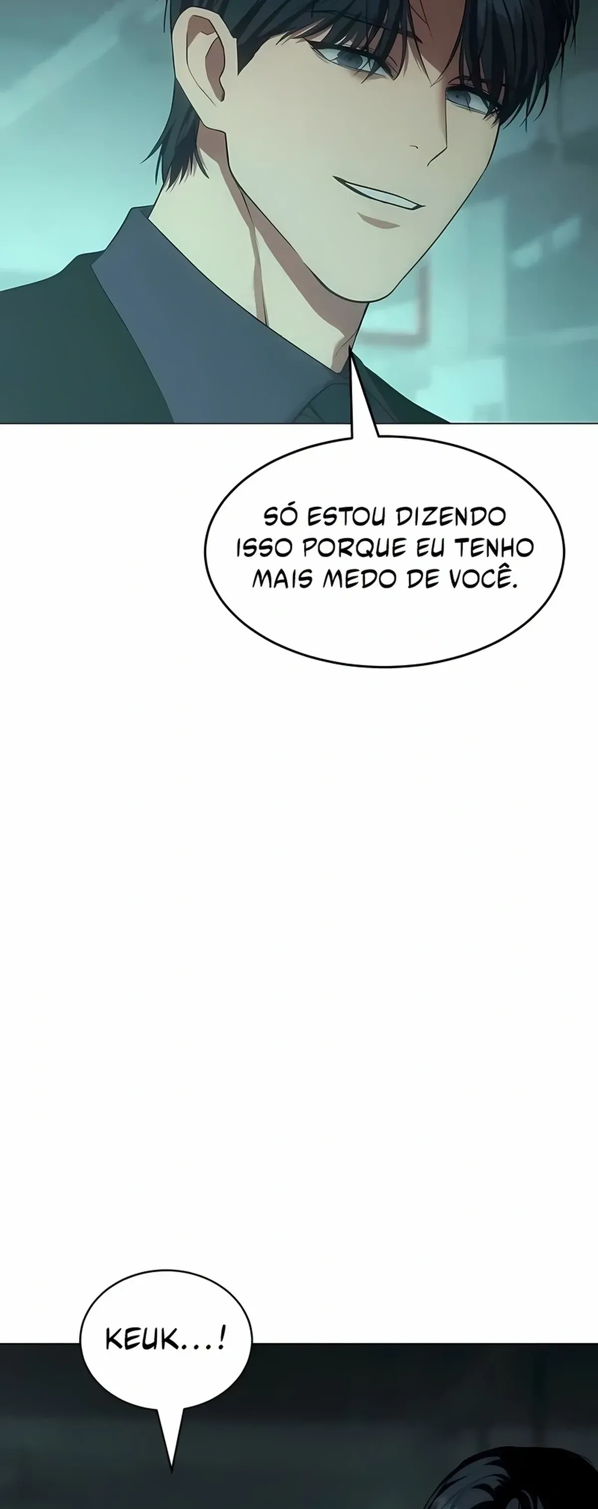 Página 59