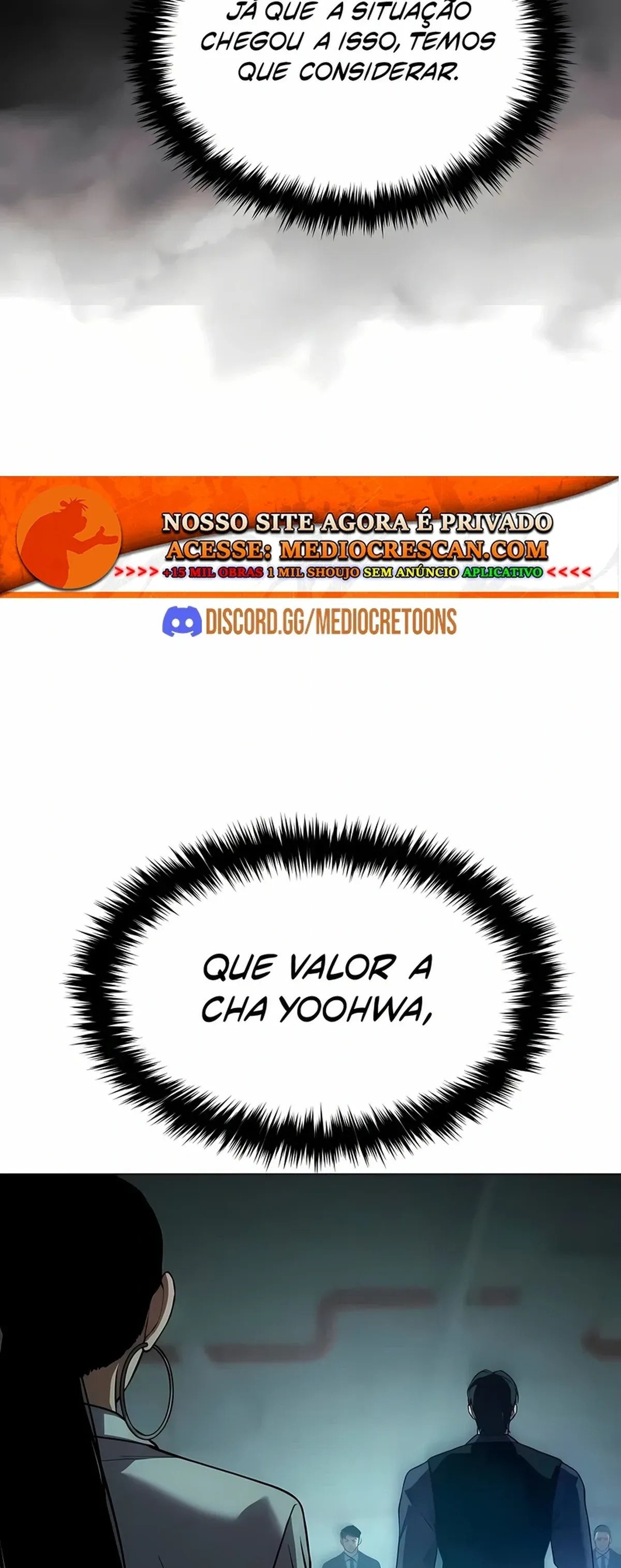 Página 62