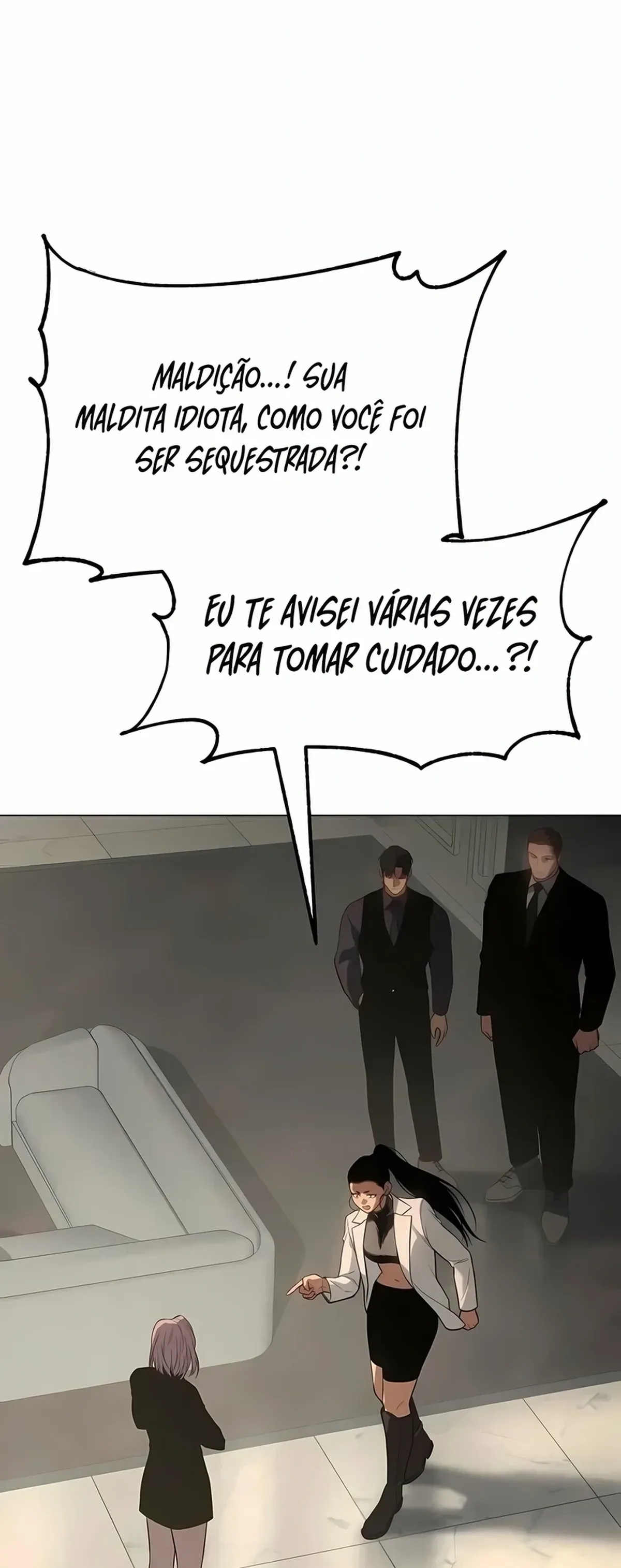 Página 68