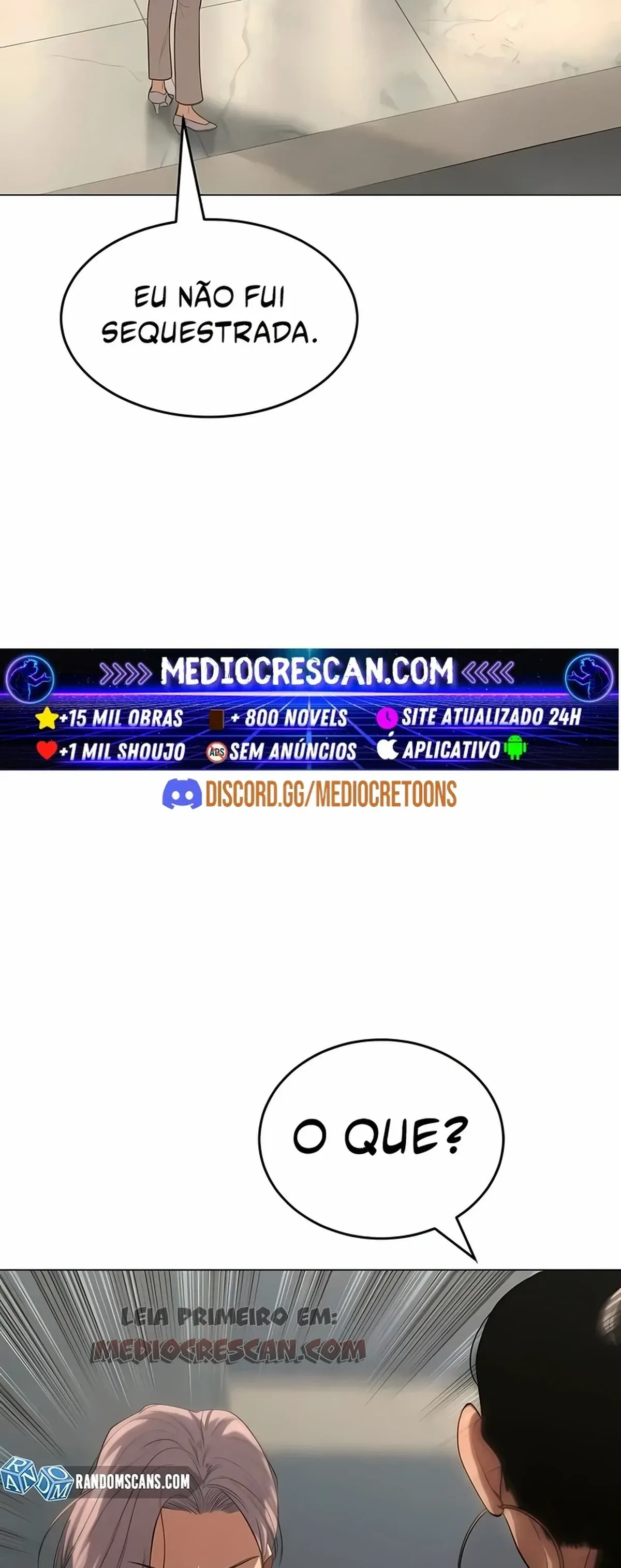Página 69