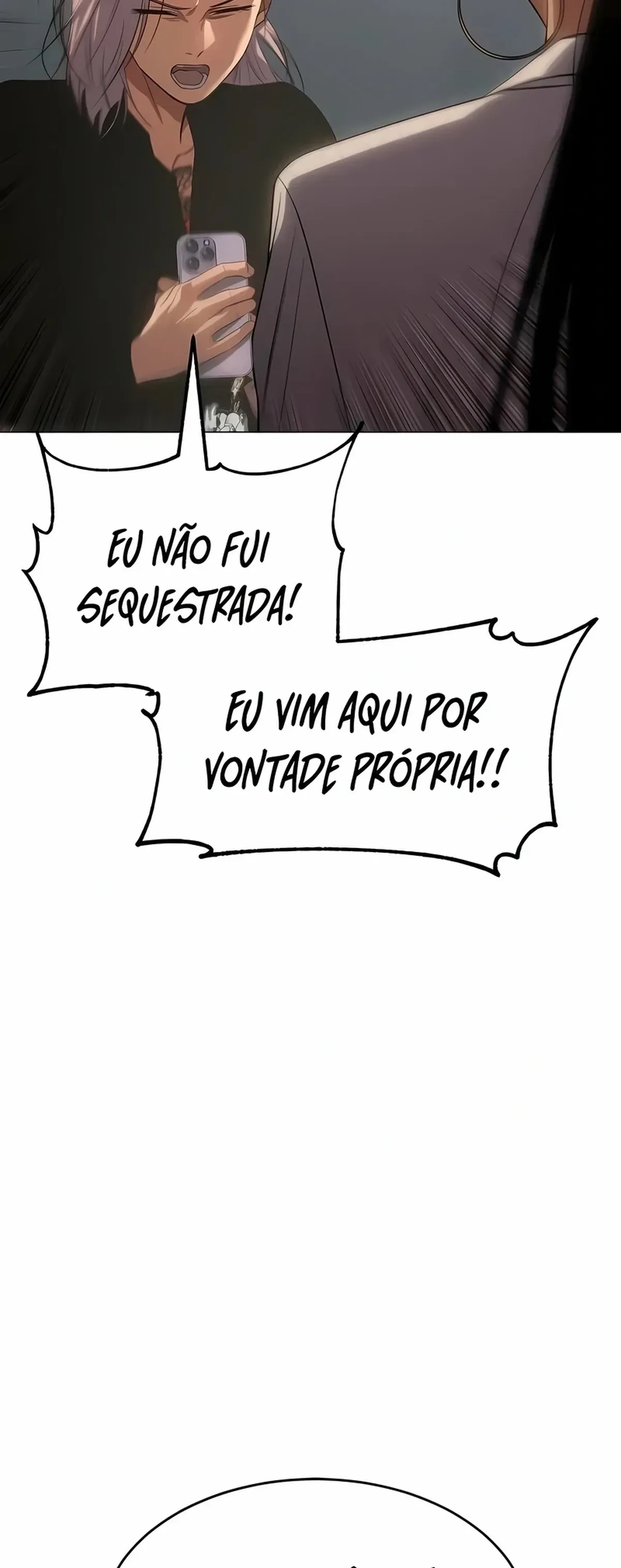 Página 70