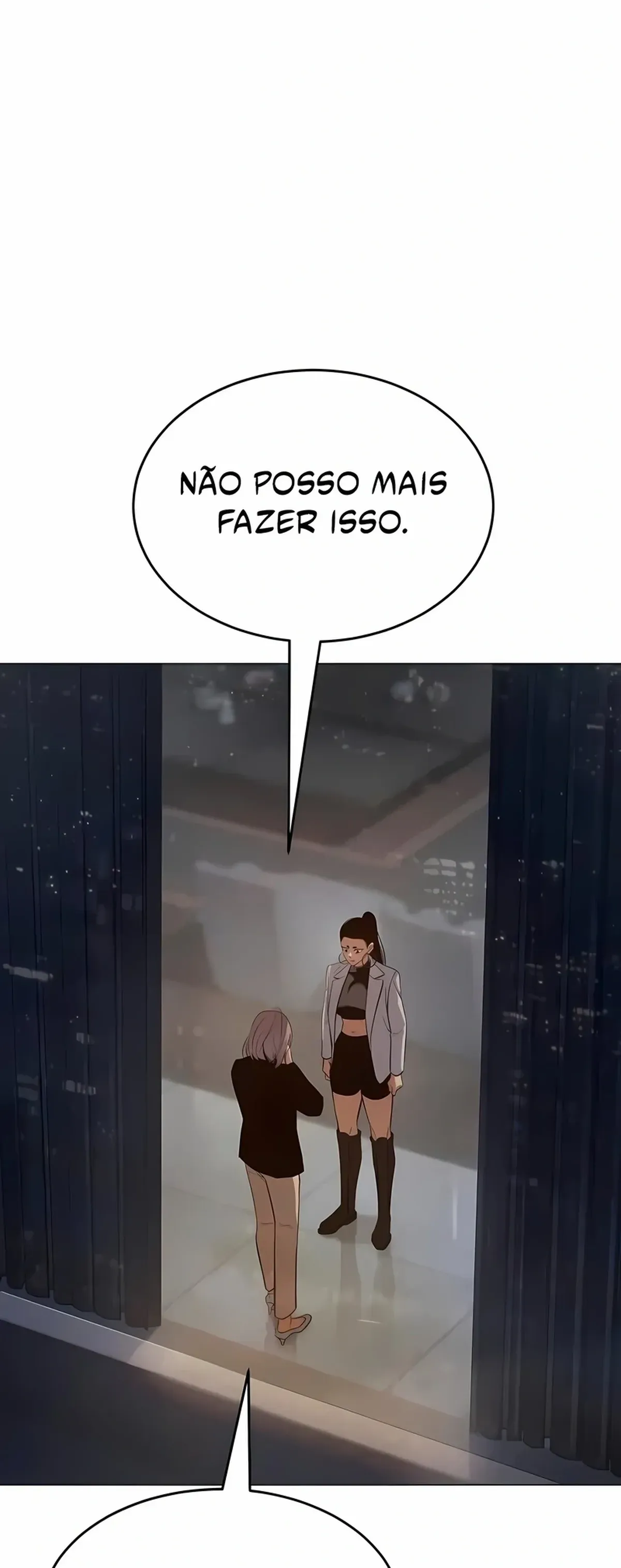 Página 72
