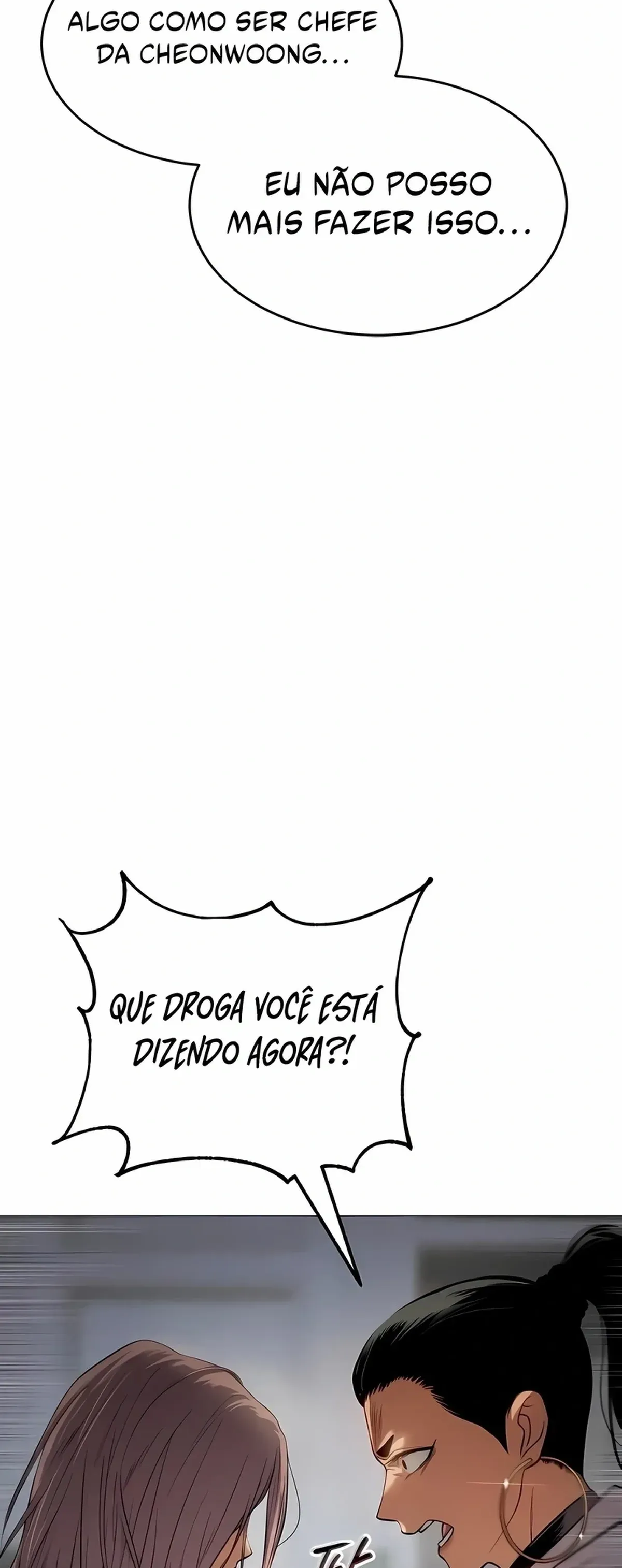 Página 73
