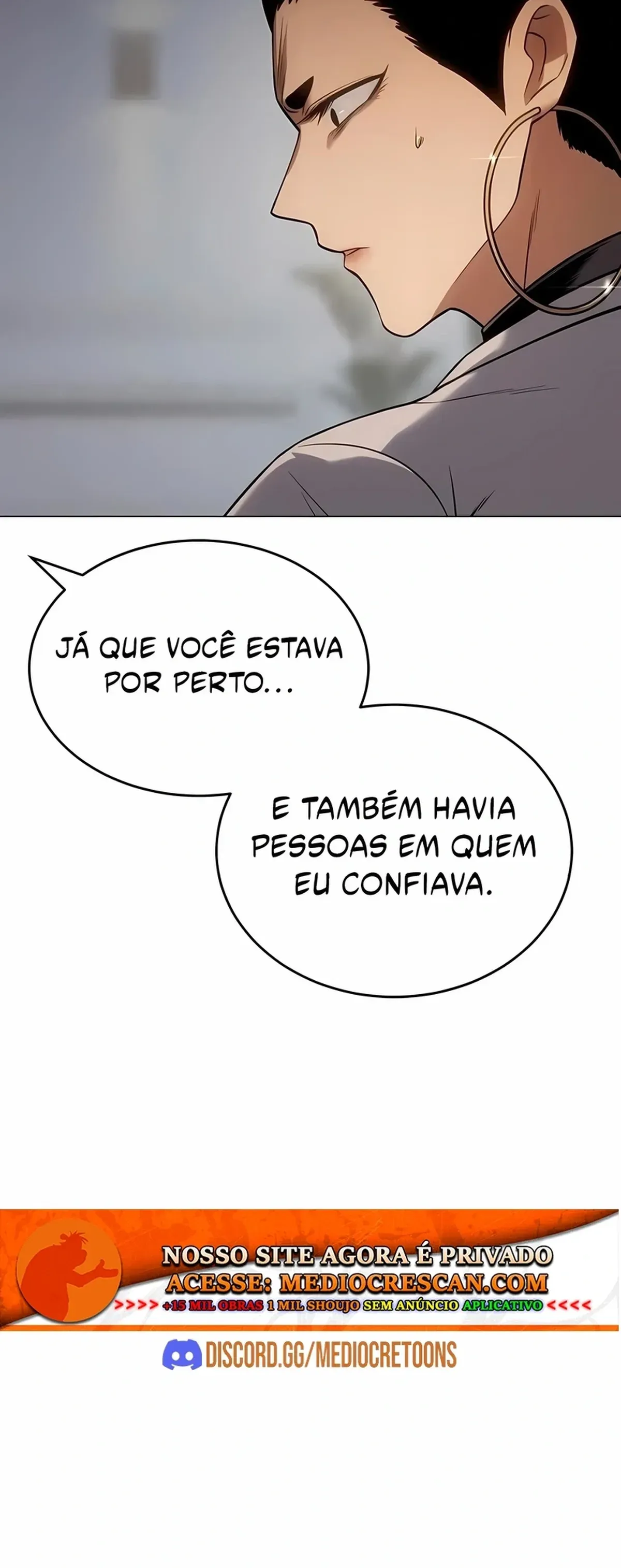 Página 76