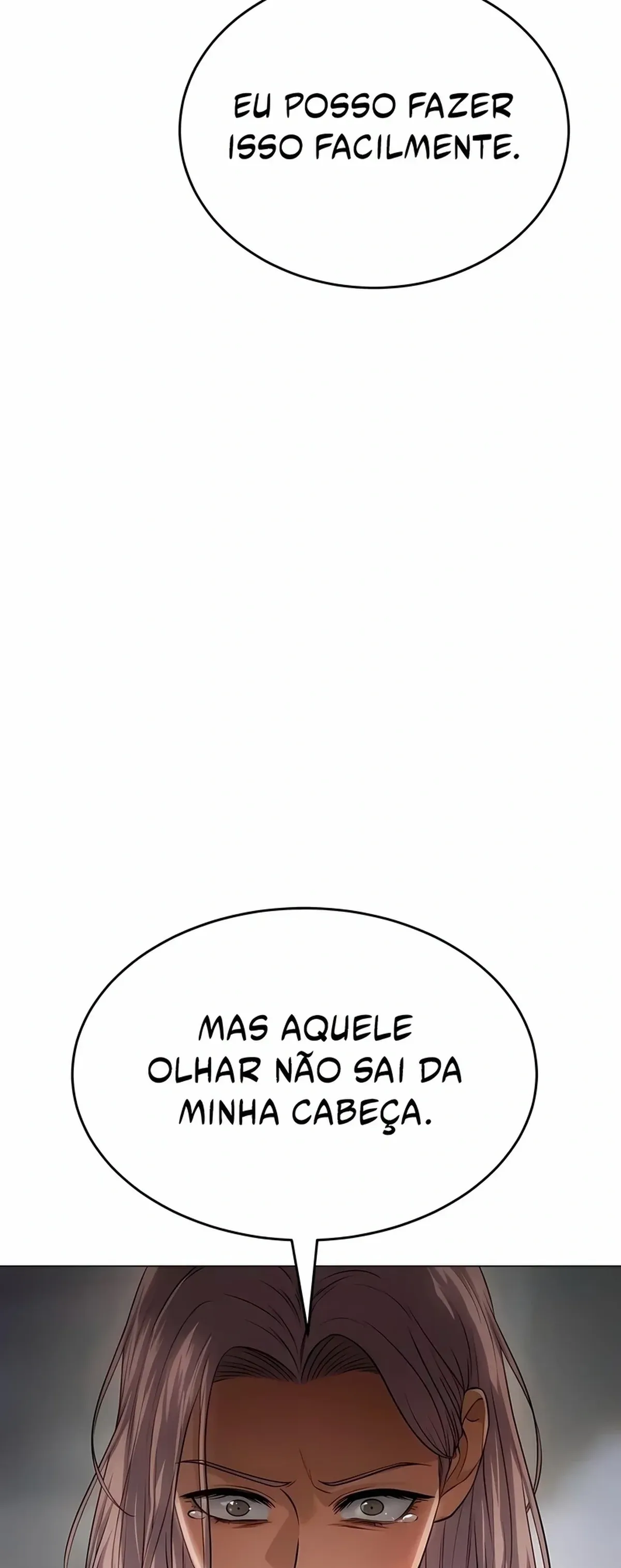 Página 78