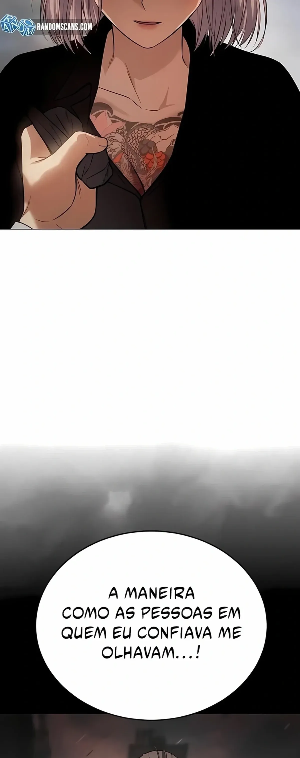 Página 79