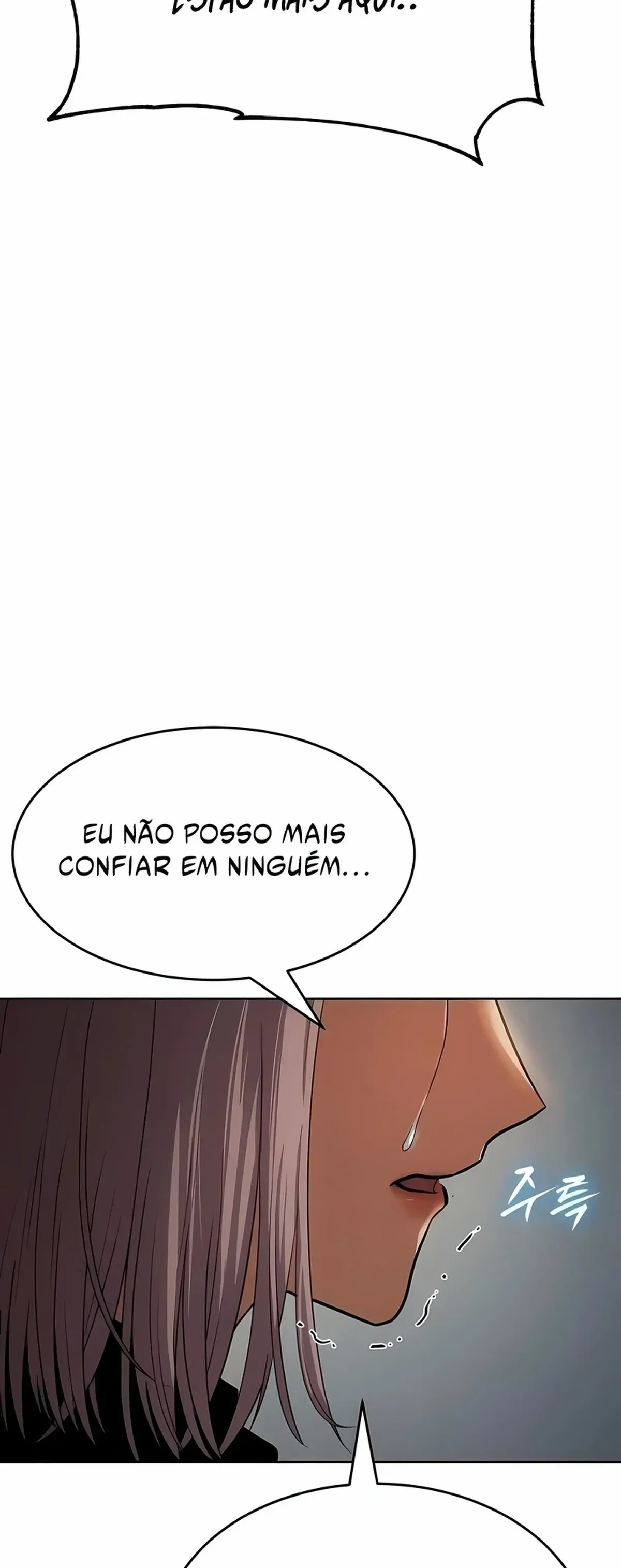 Página 82