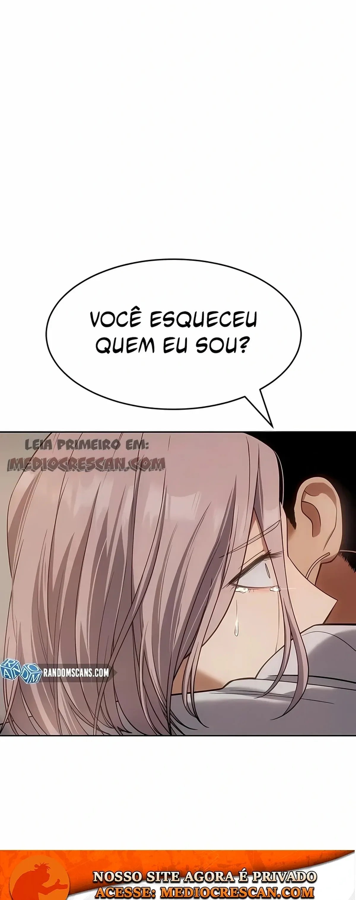 Página 91