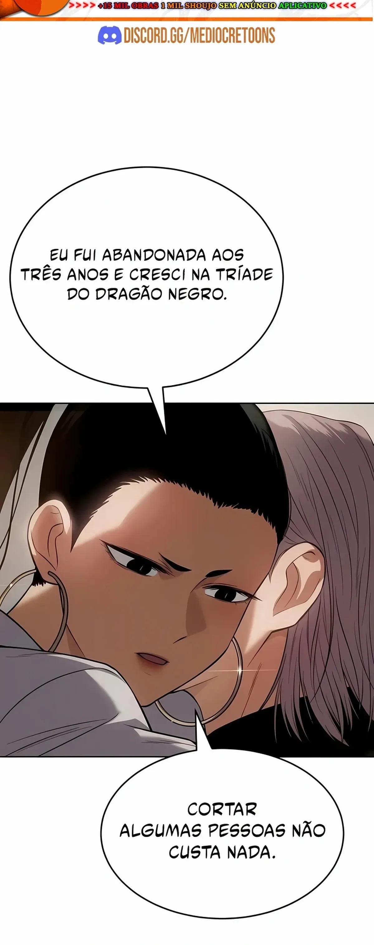 Página 92