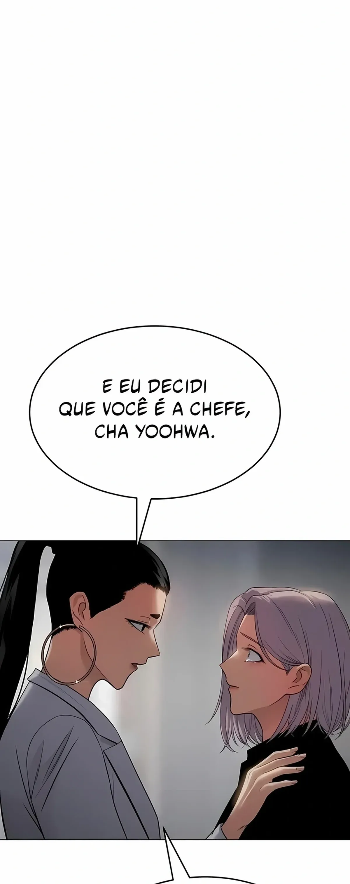 Página 93