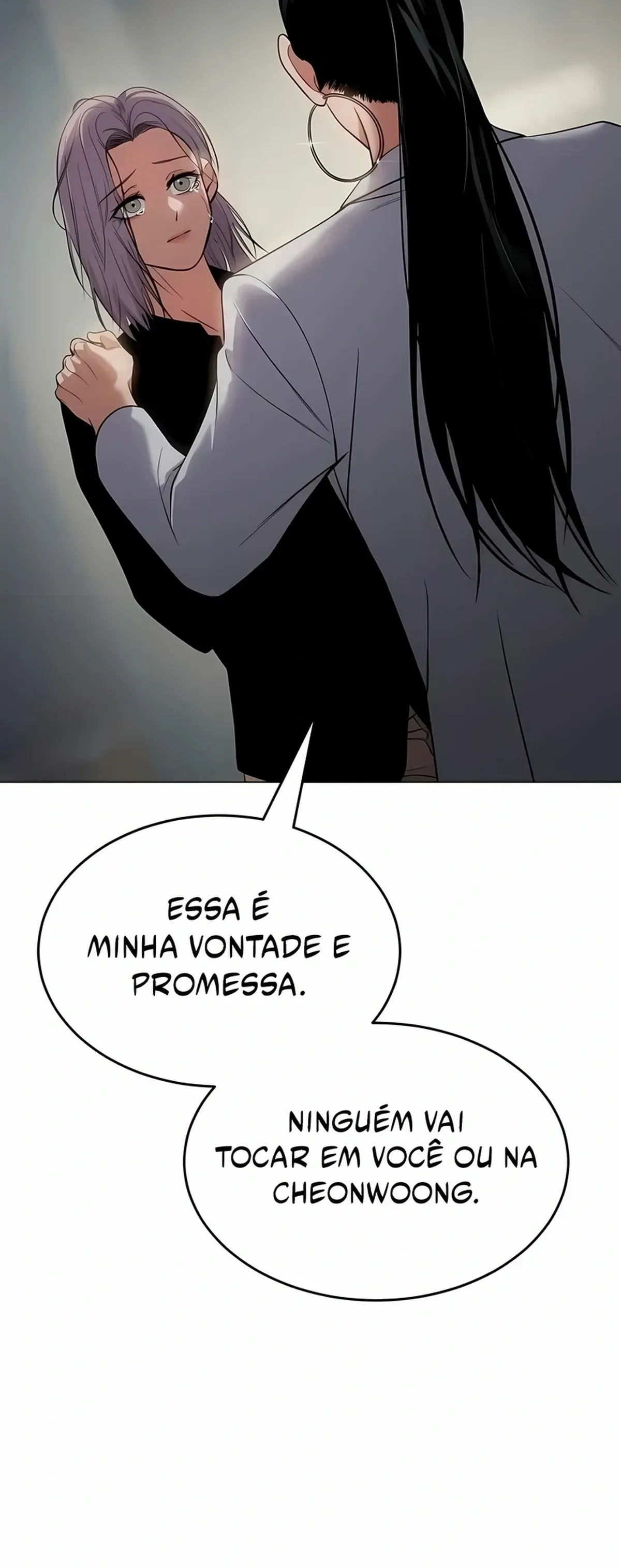 Página 95