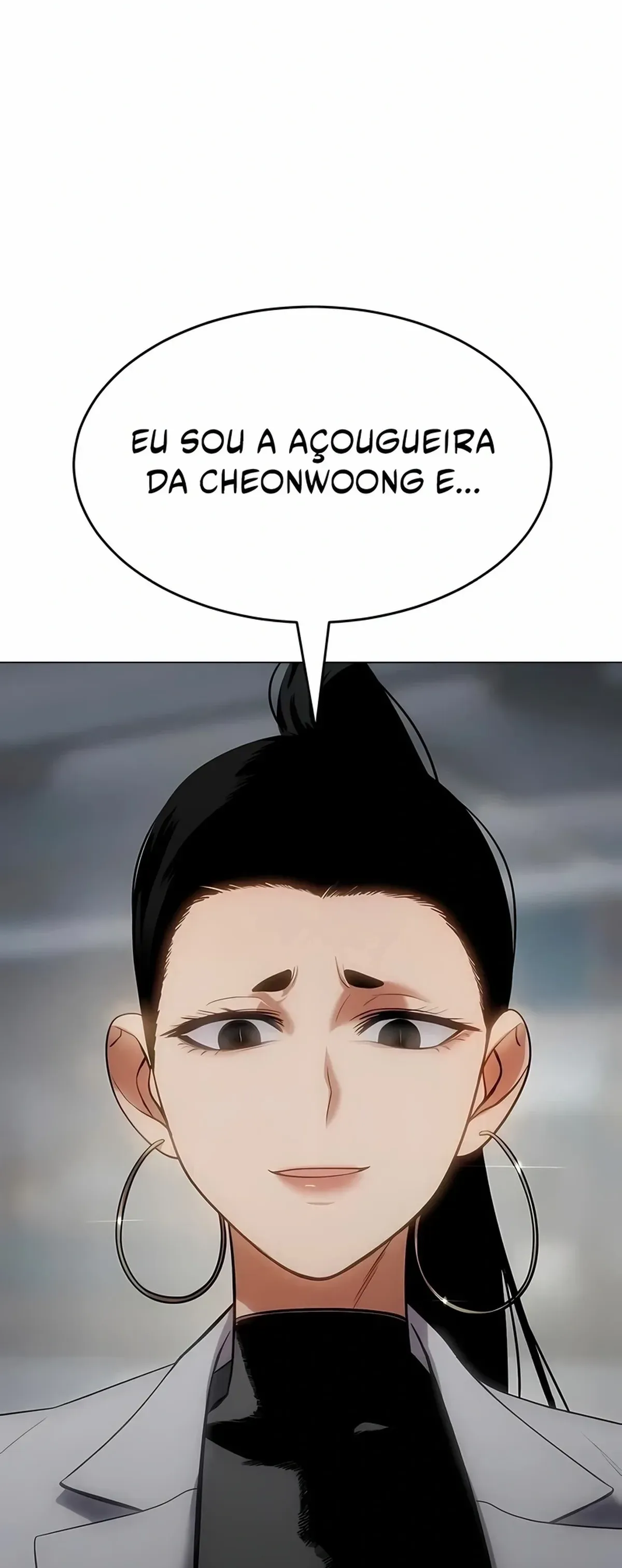 Página 96