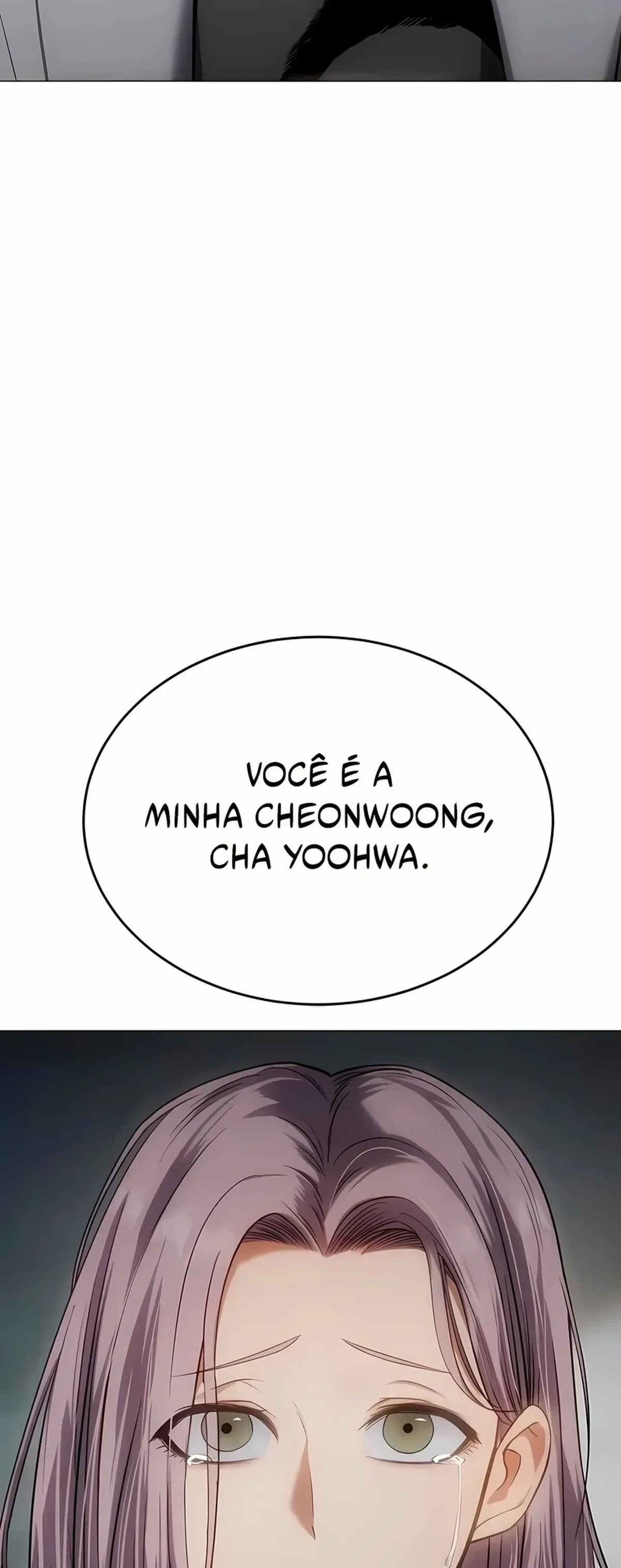 Página 97