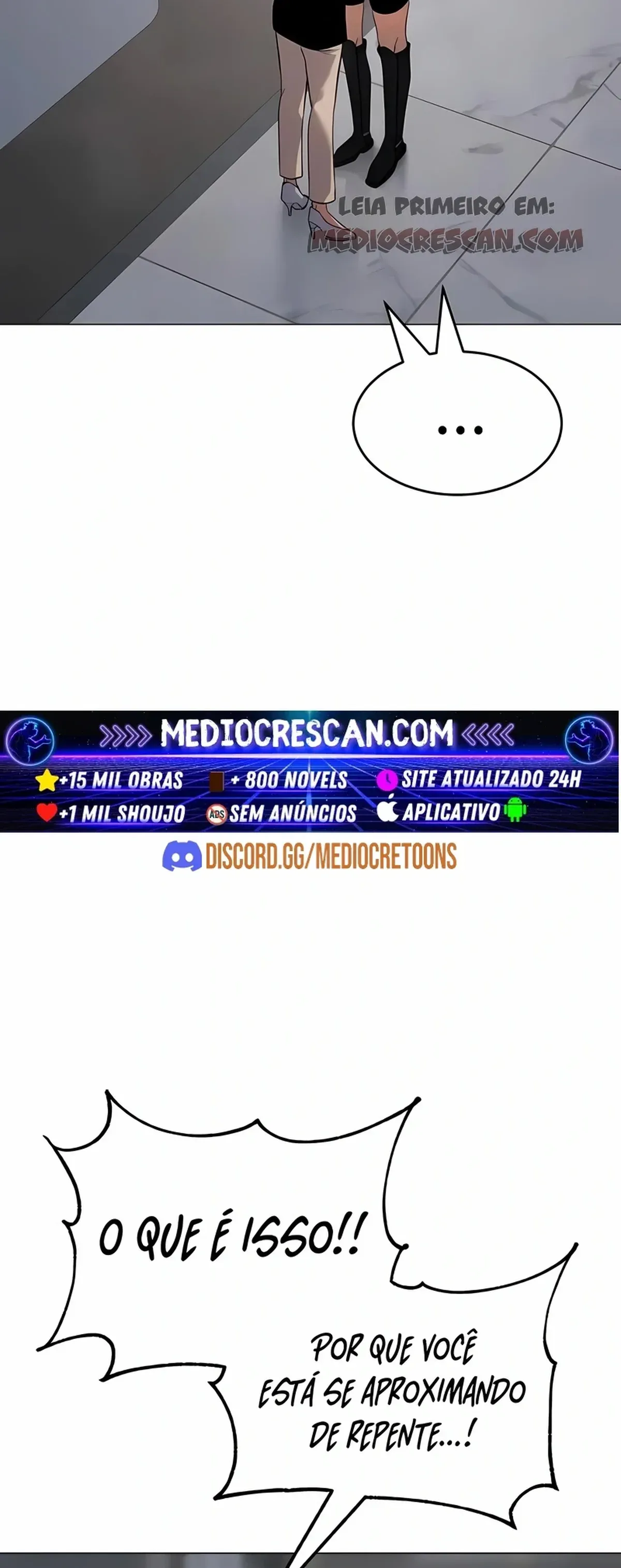 Página 99