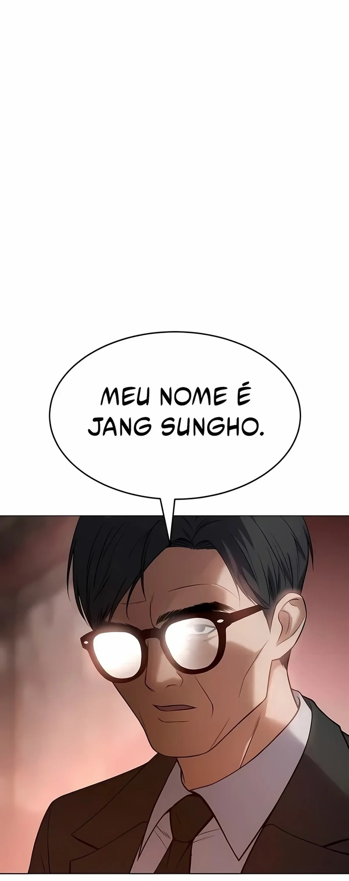 Página 109