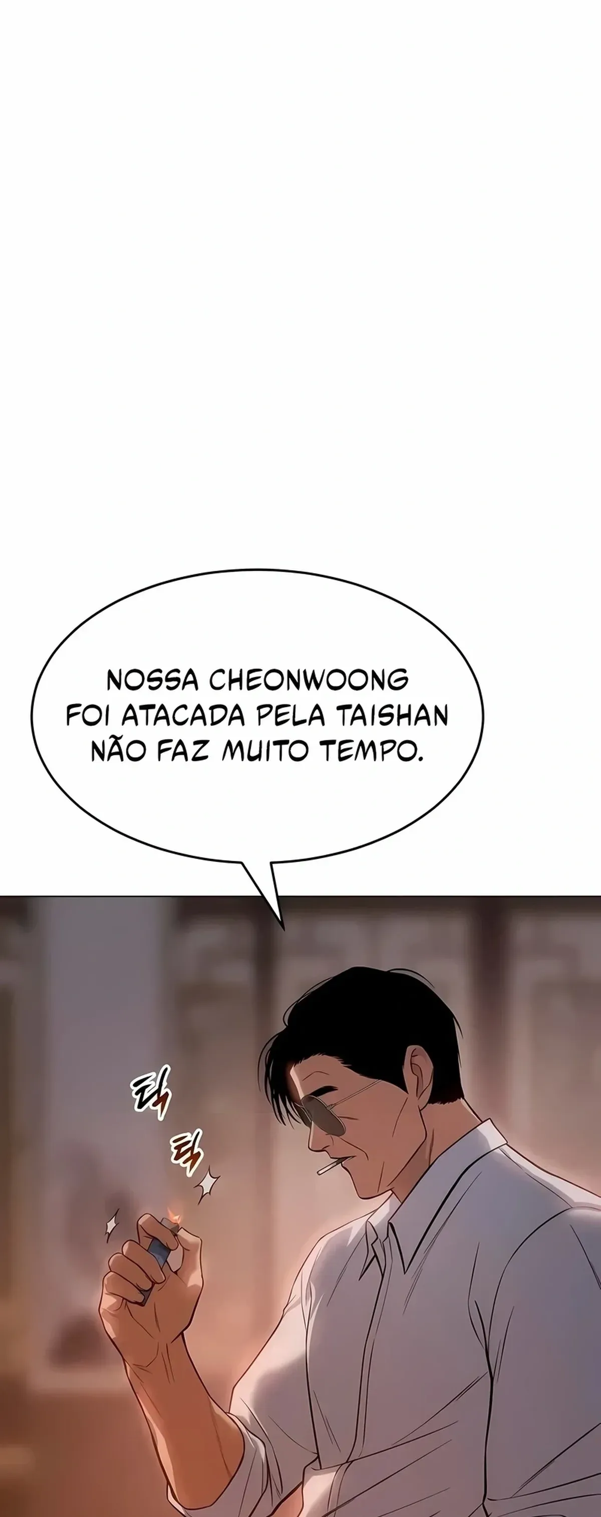 Página 110