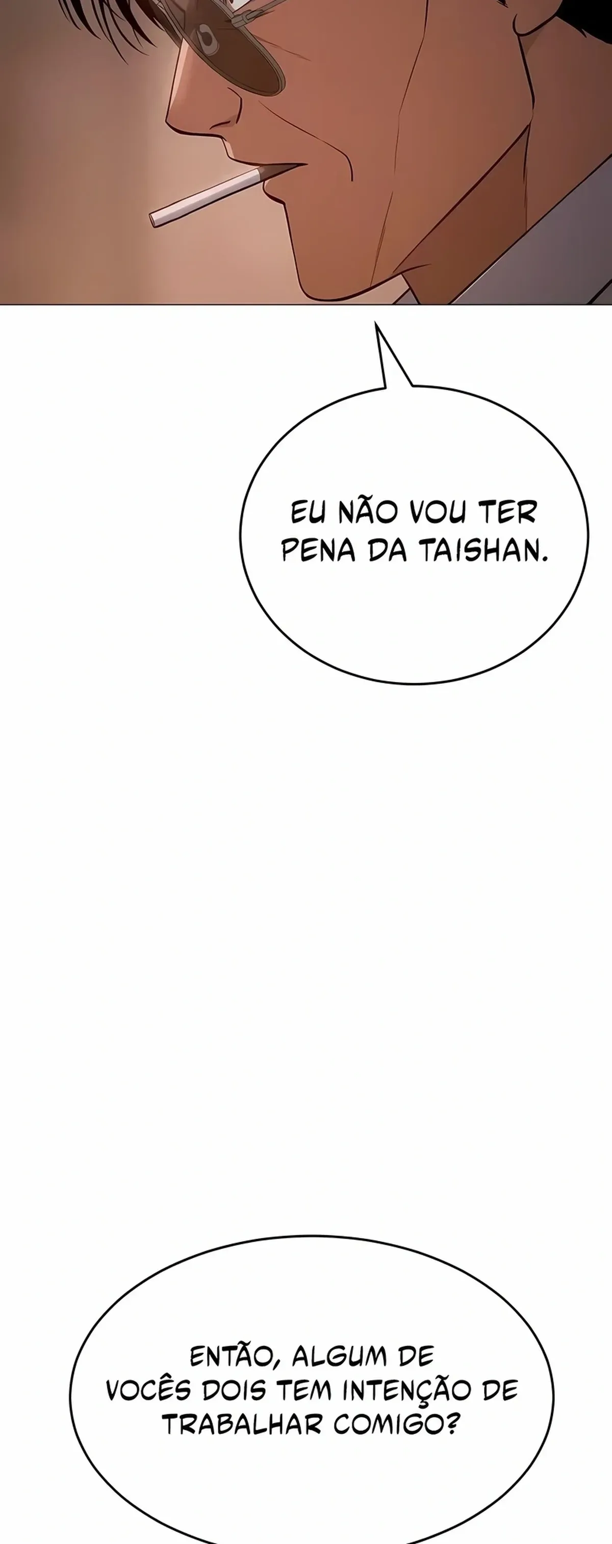 Página 112