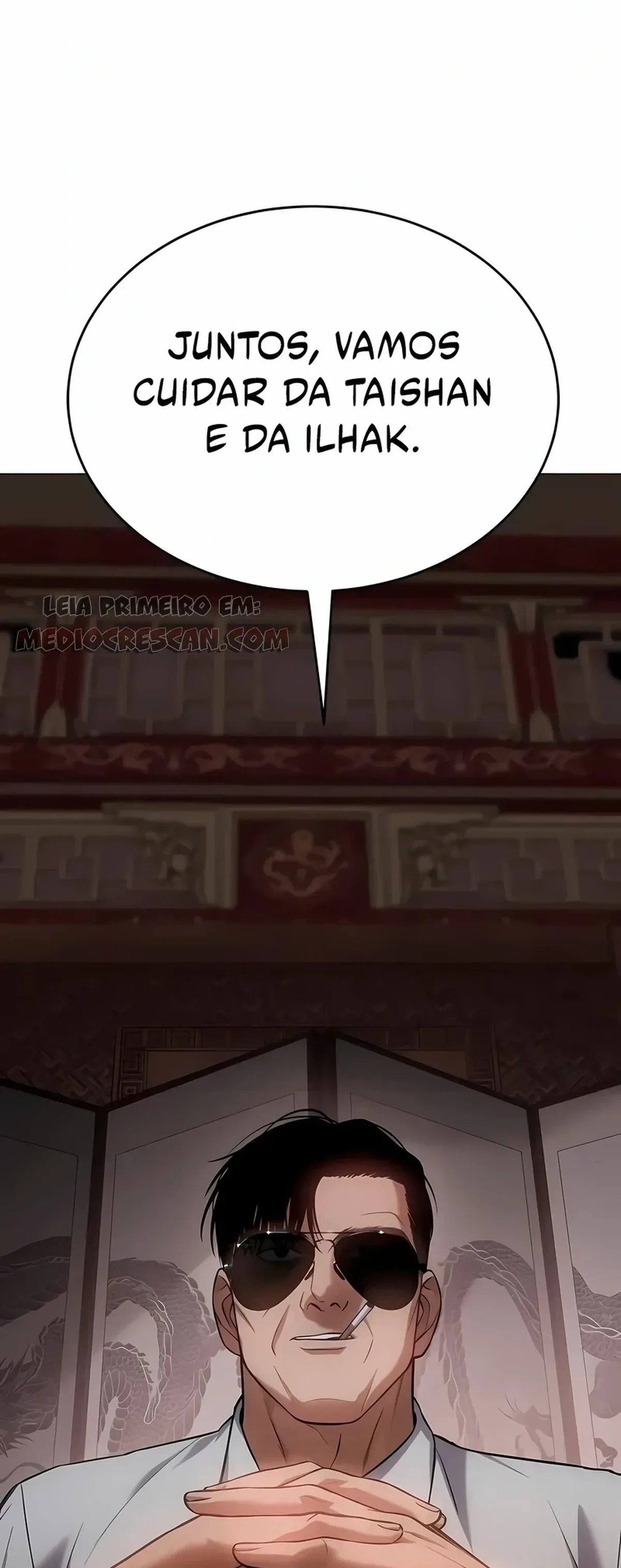 Página 114