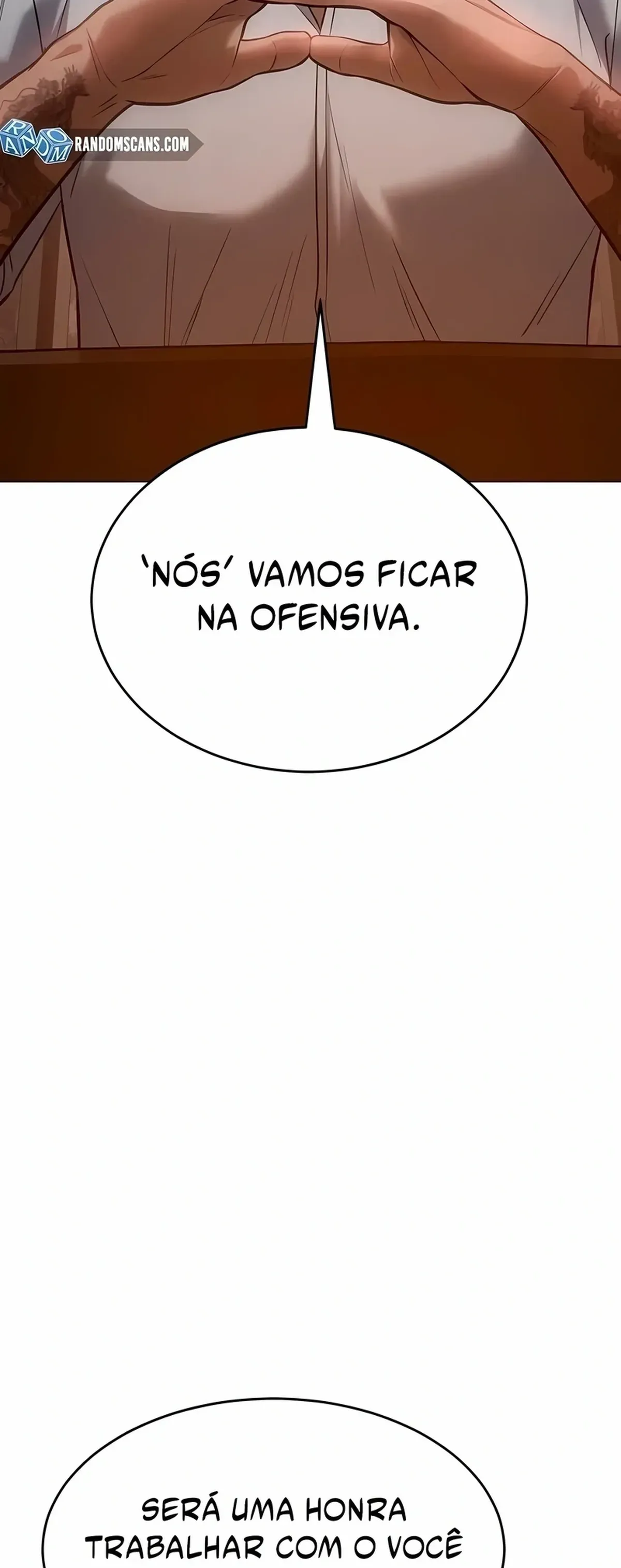 Página 115