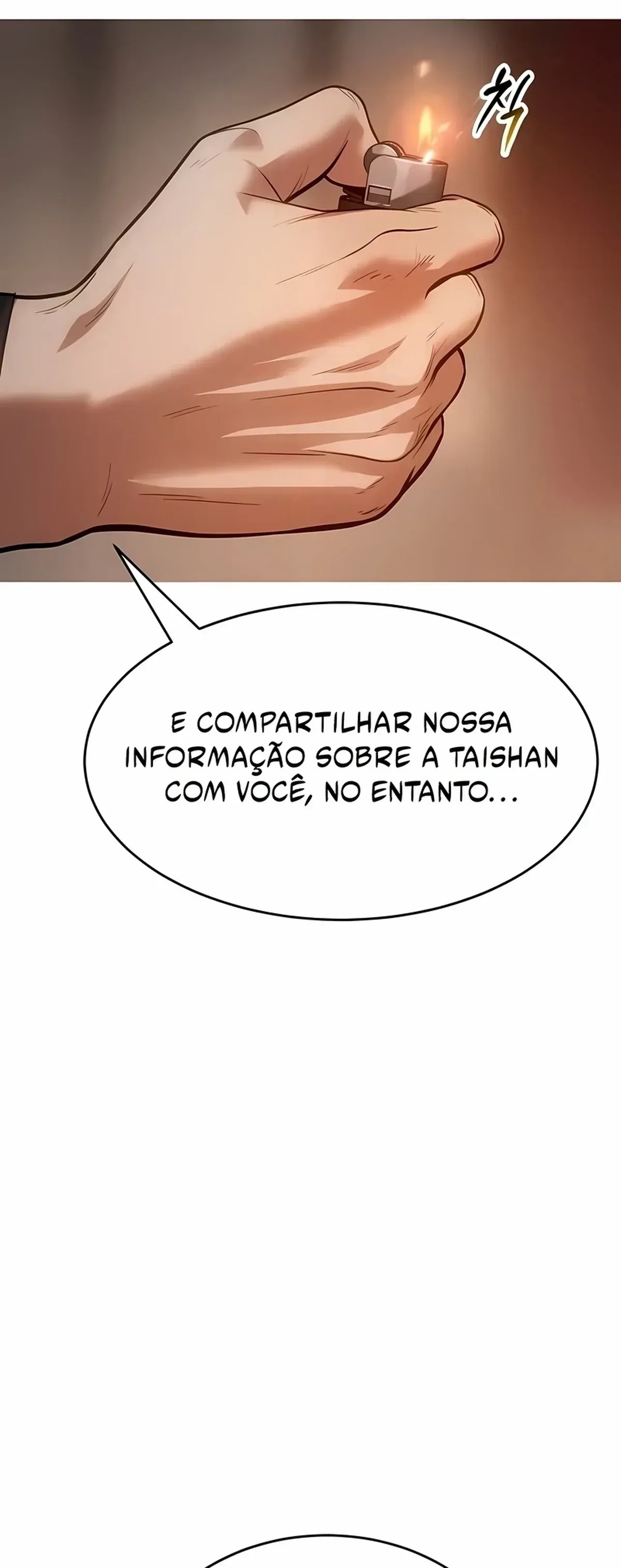 Página 117