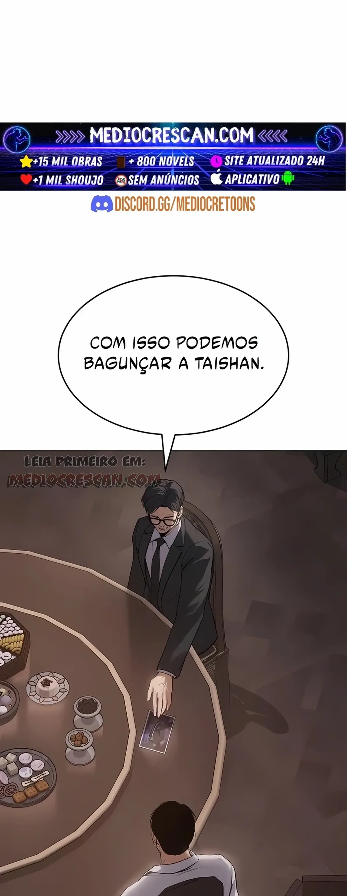 Página 24