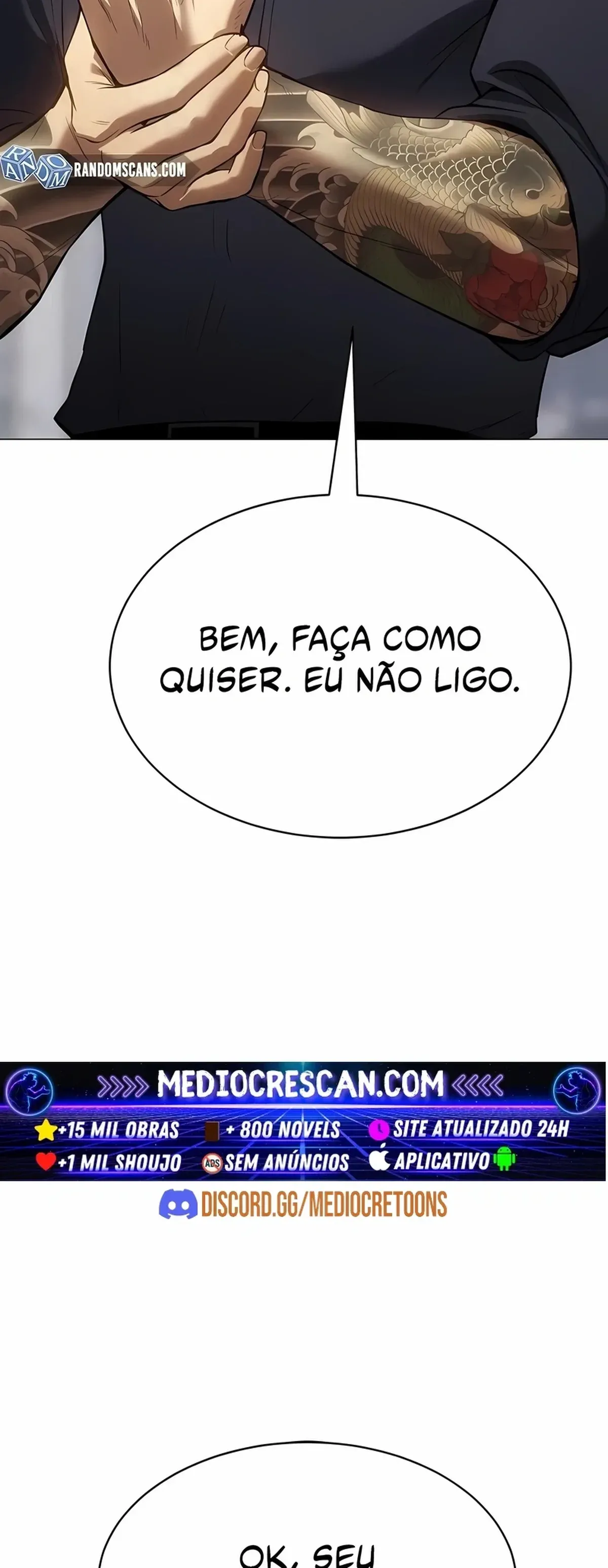 Página 39