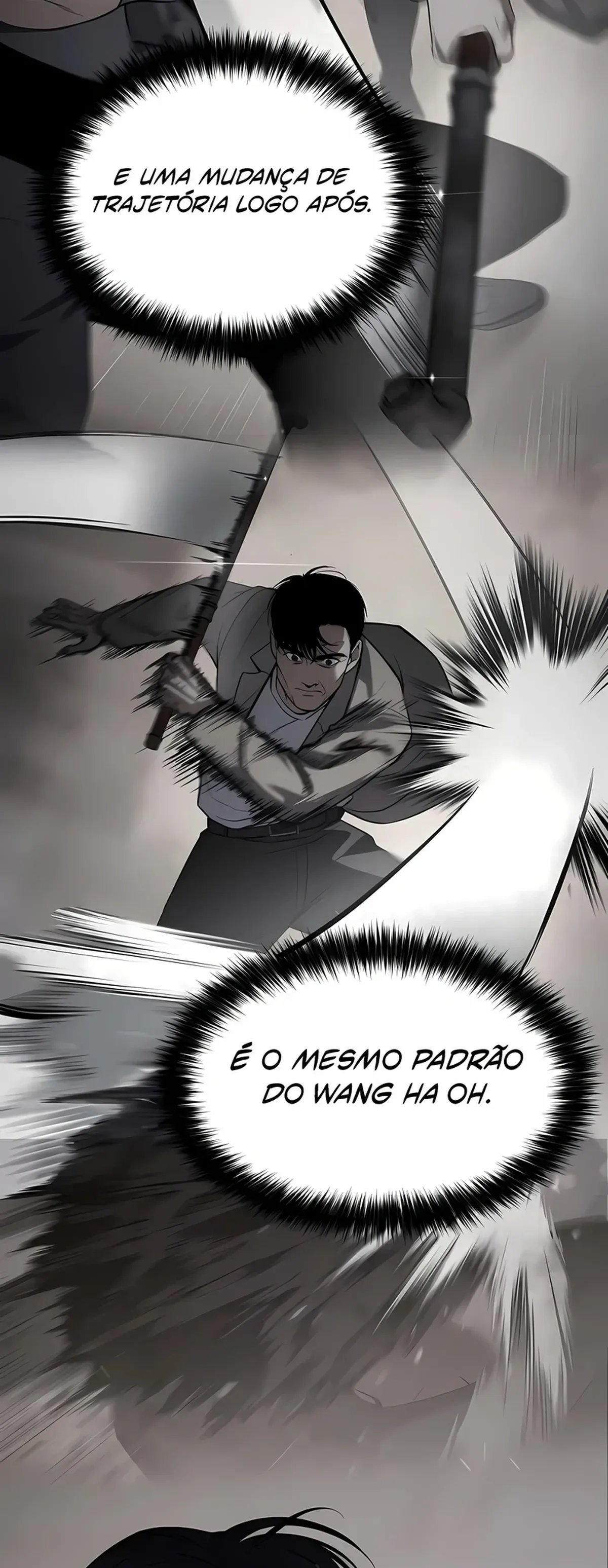 Página 49