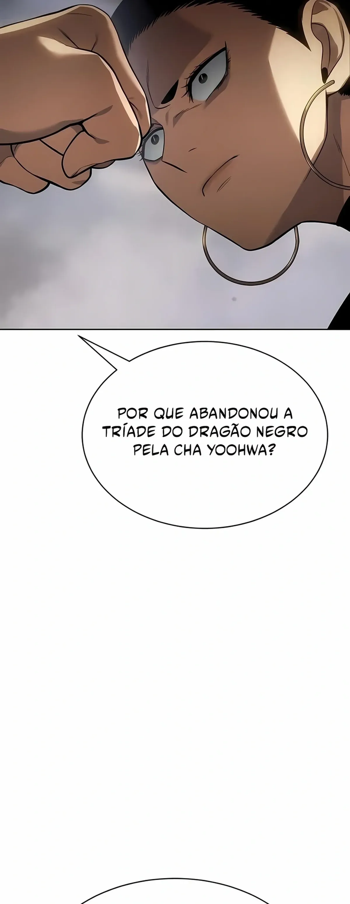 Página 59