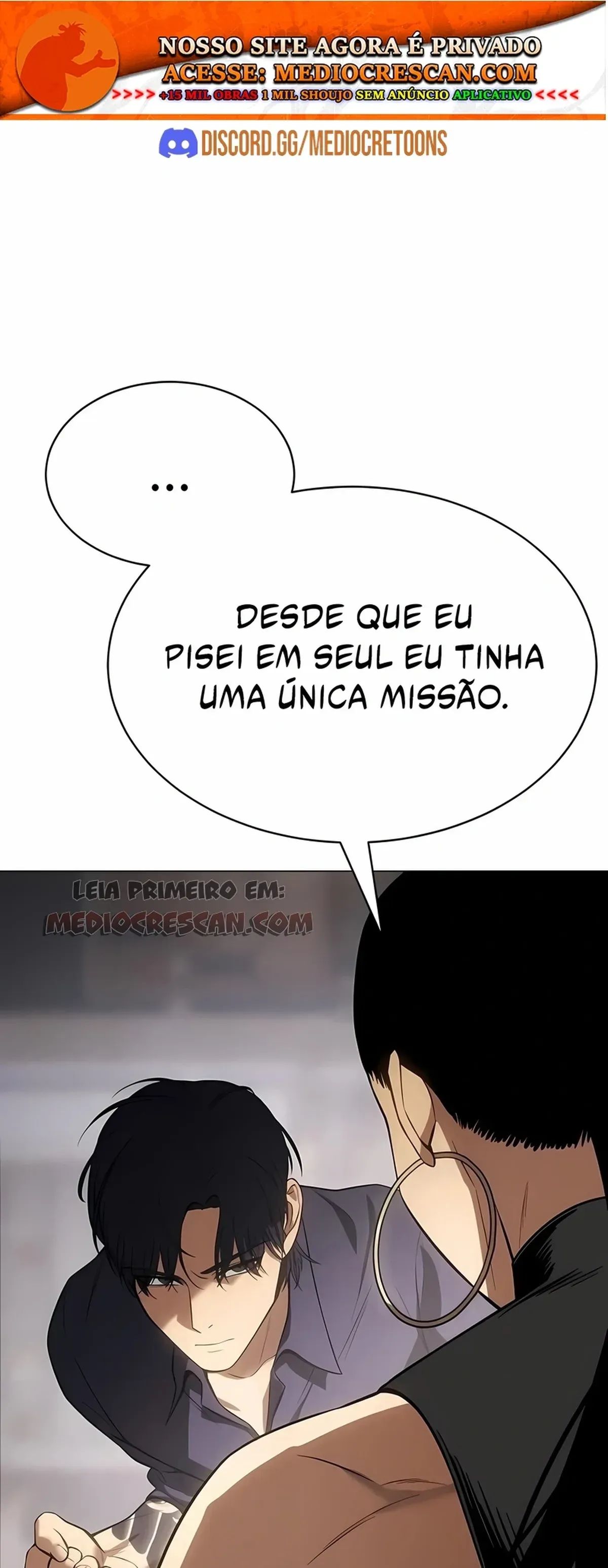 Página 61